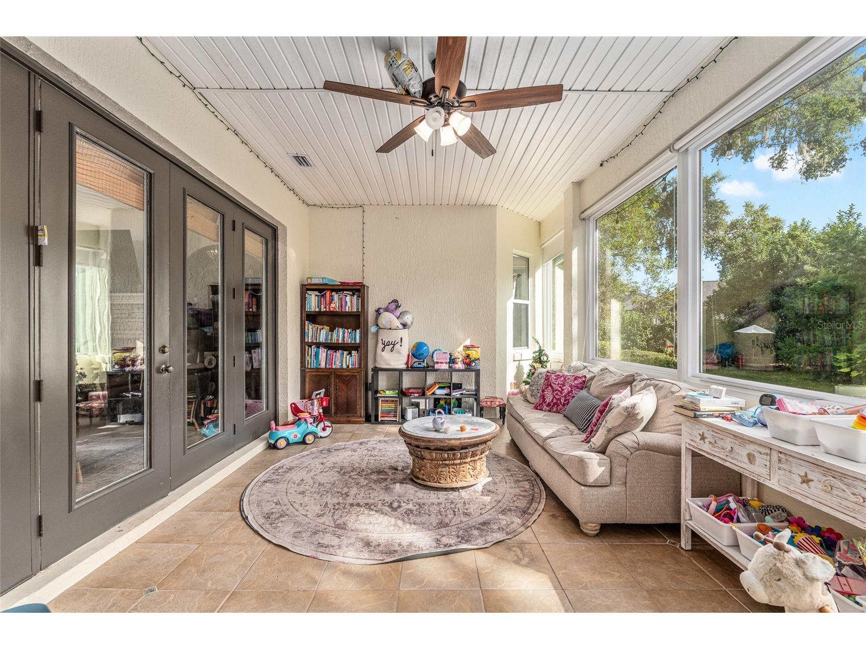 2720 SE 29th Street Ocala FL 34471 O6395598 image16