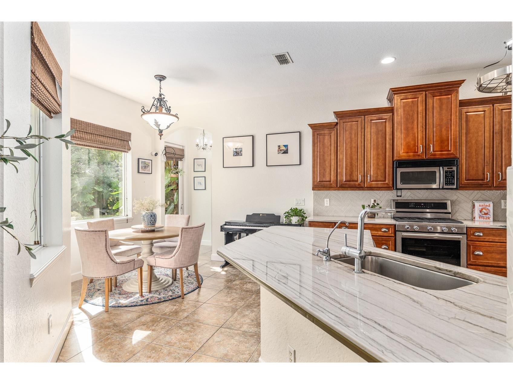 2720 SE 29th Street Ocala FL 34471 O6395598 image17