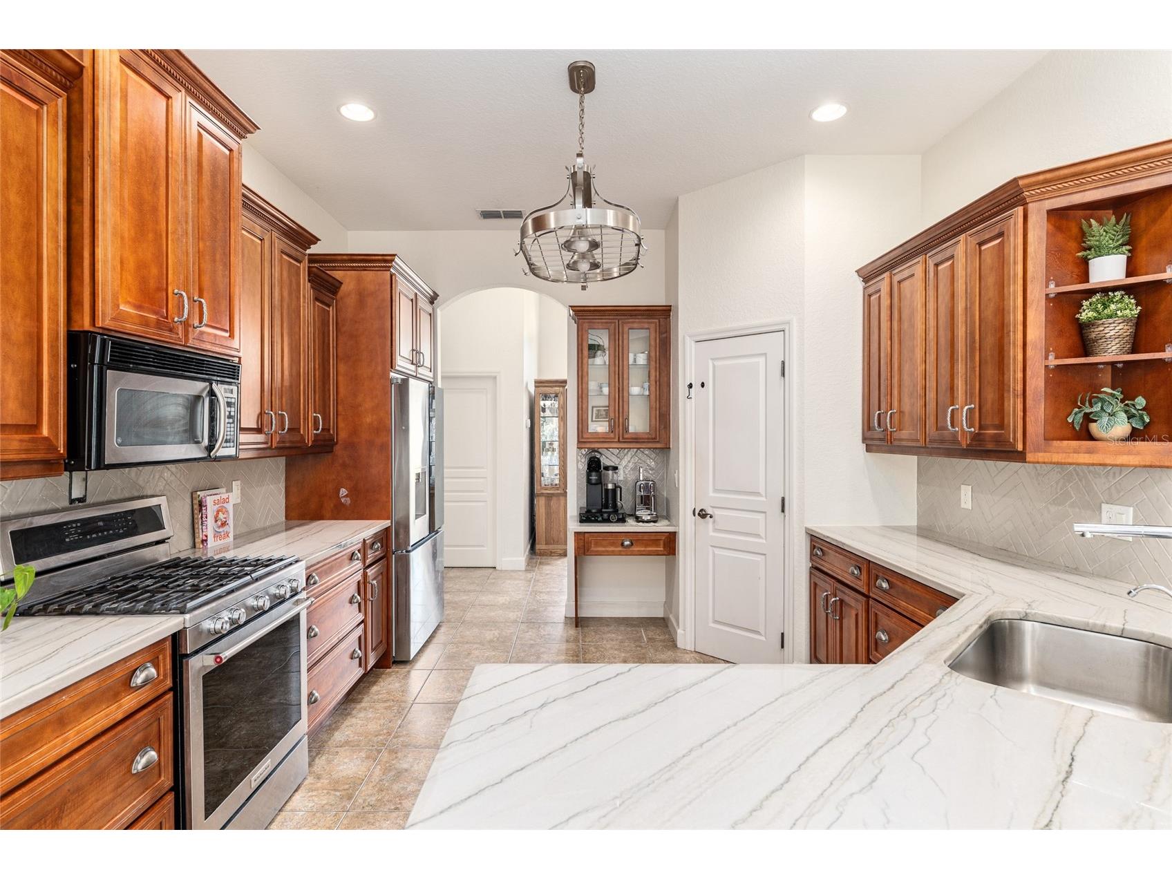 2720 SE 29th Street Ocala FL 34471 O6395598 image18