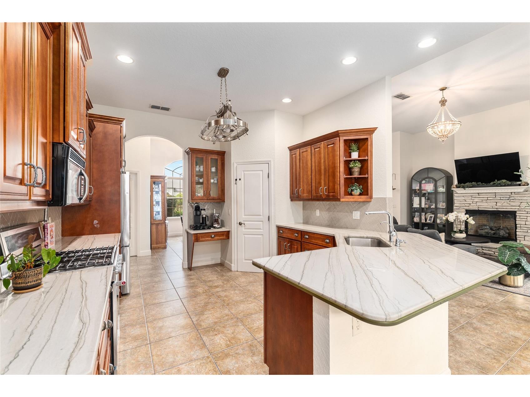 2720 SE 29th Street Ocala FL 34471 O6395598 image19