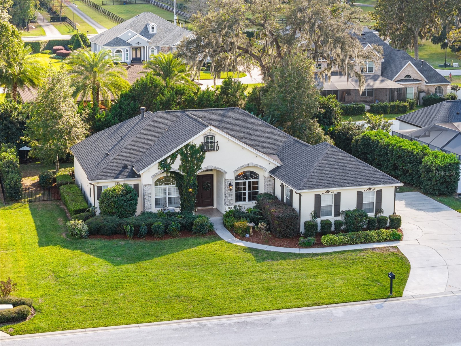 2720 SE 29th Street Ocala FL 34471 O6395598 image2