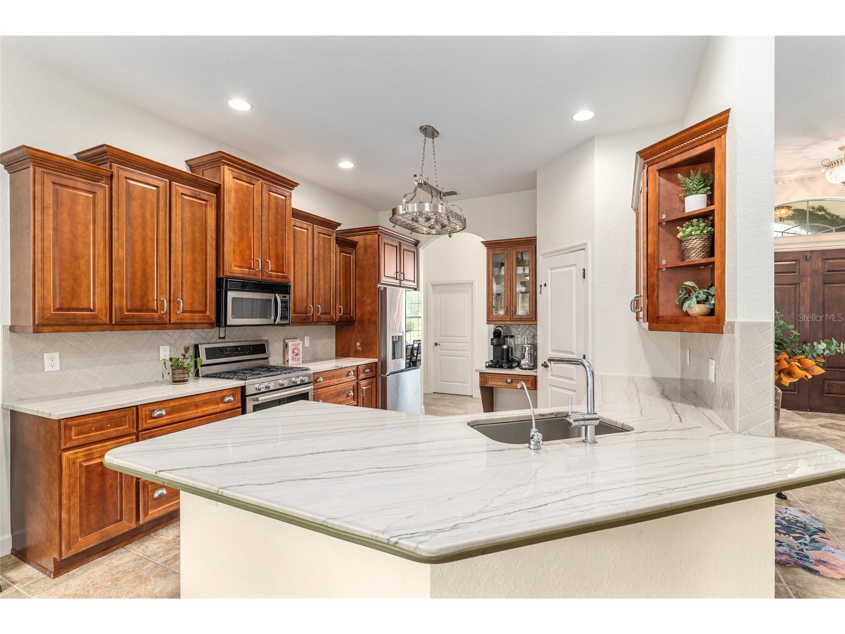 2720 SE 29th Street Ocala FL 34471 O6395598 image20