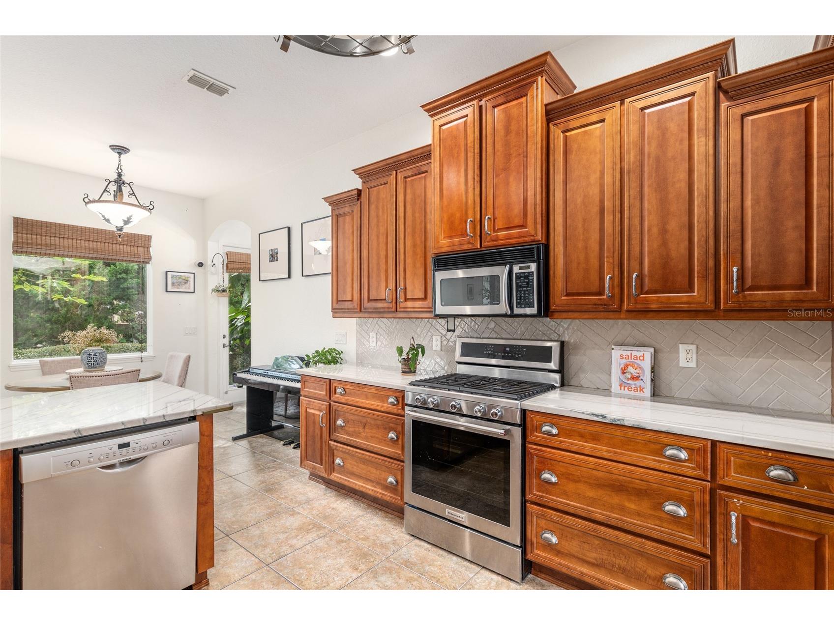 2720 SE 29th Street Ocala FL 34471 O6395598 image21