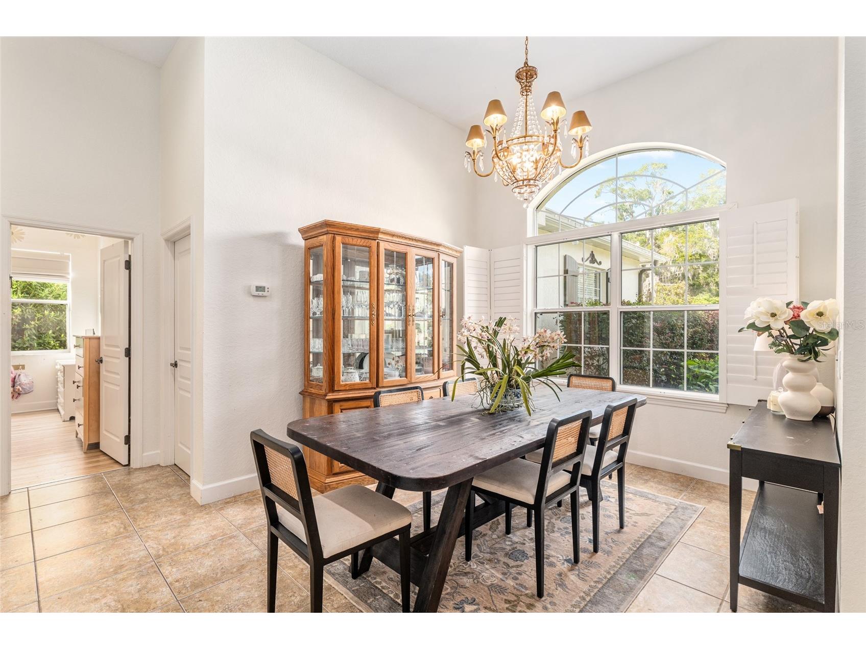 2720 SE 29th Street Ocala FL 34471 O6395598 image22