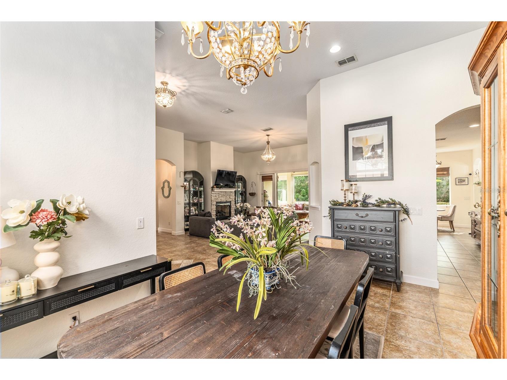 2720 SE 29th Street Ocala FL 34471 O6395598 image23