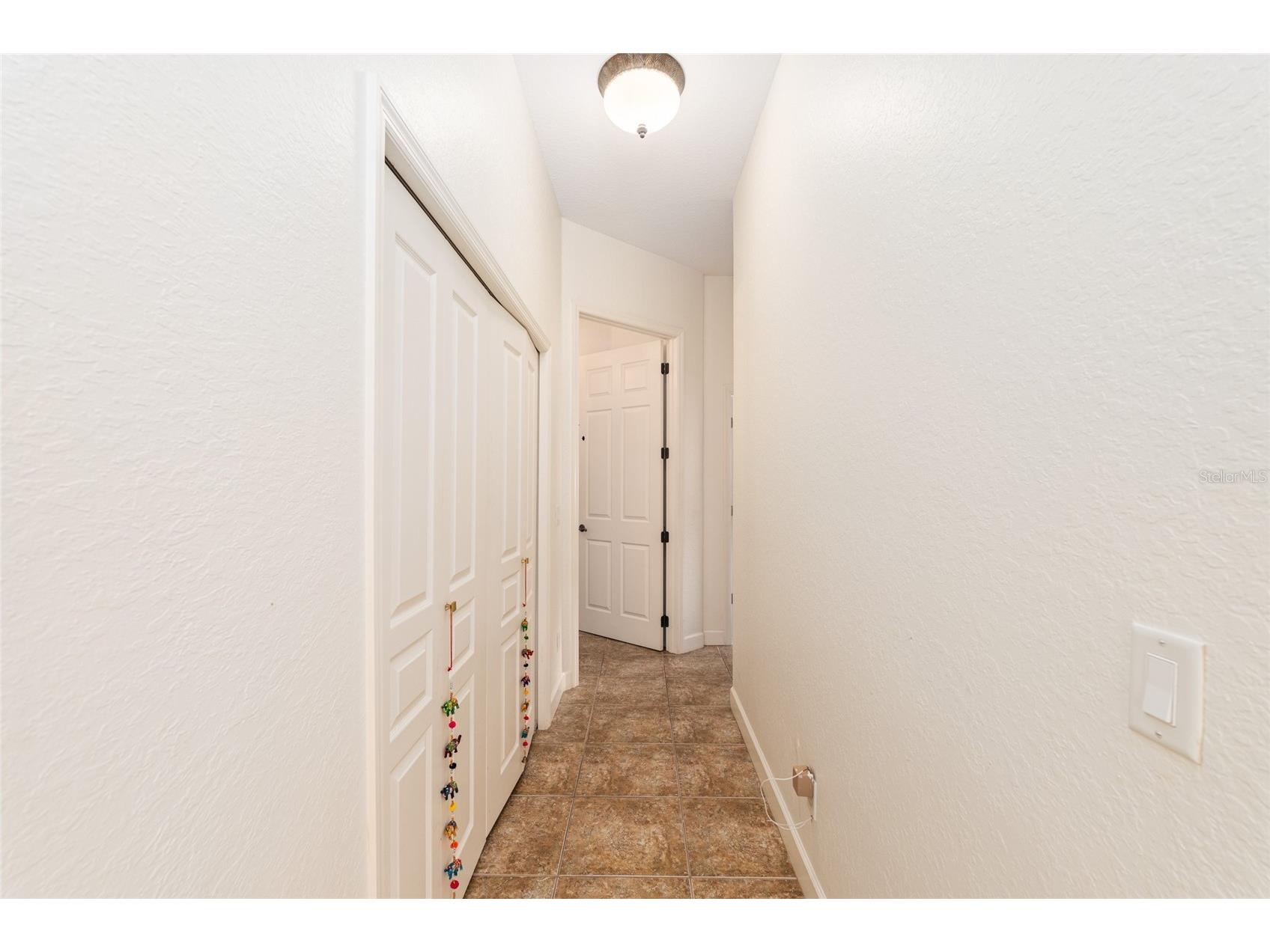 2720 SE 29th Street Ocala FL 34471 O6395598 image24