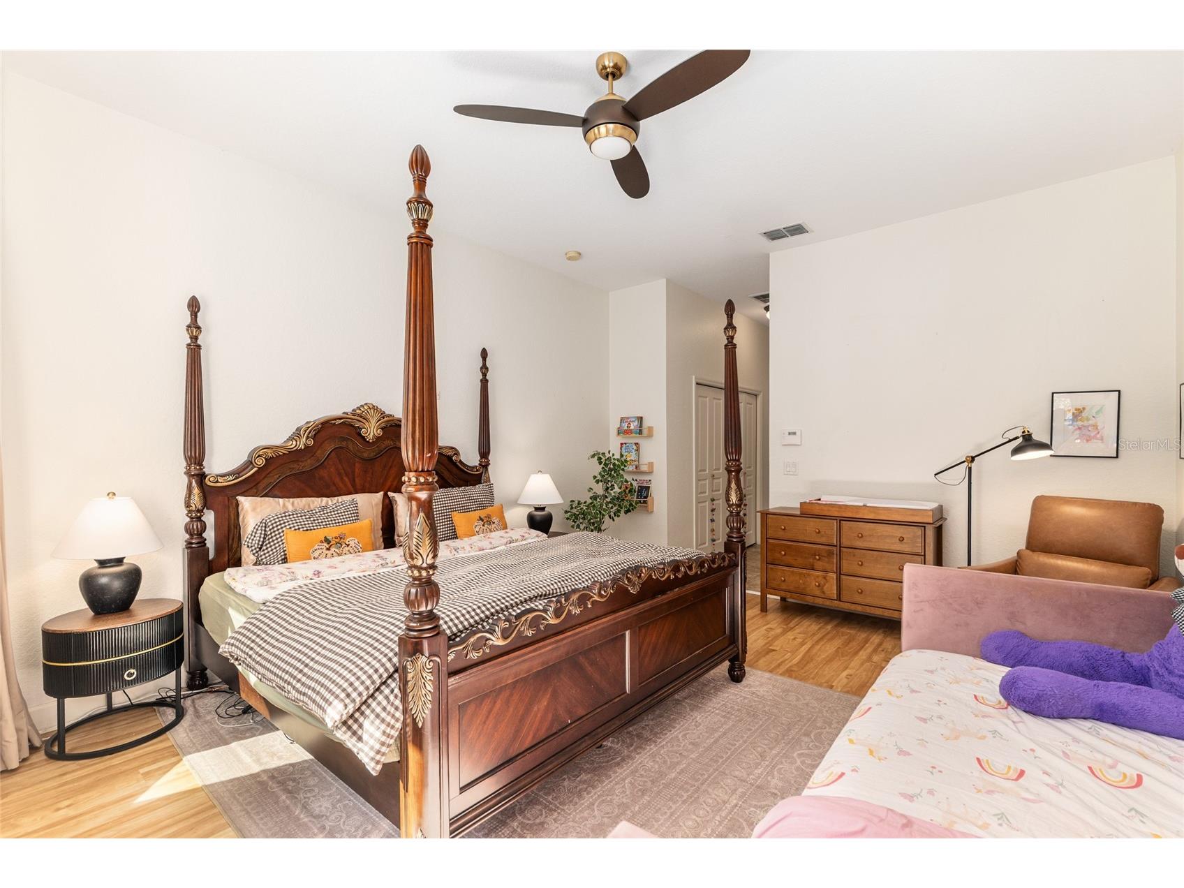 2720 SE 29th Street Ocala FL 34471 O6395598 image25