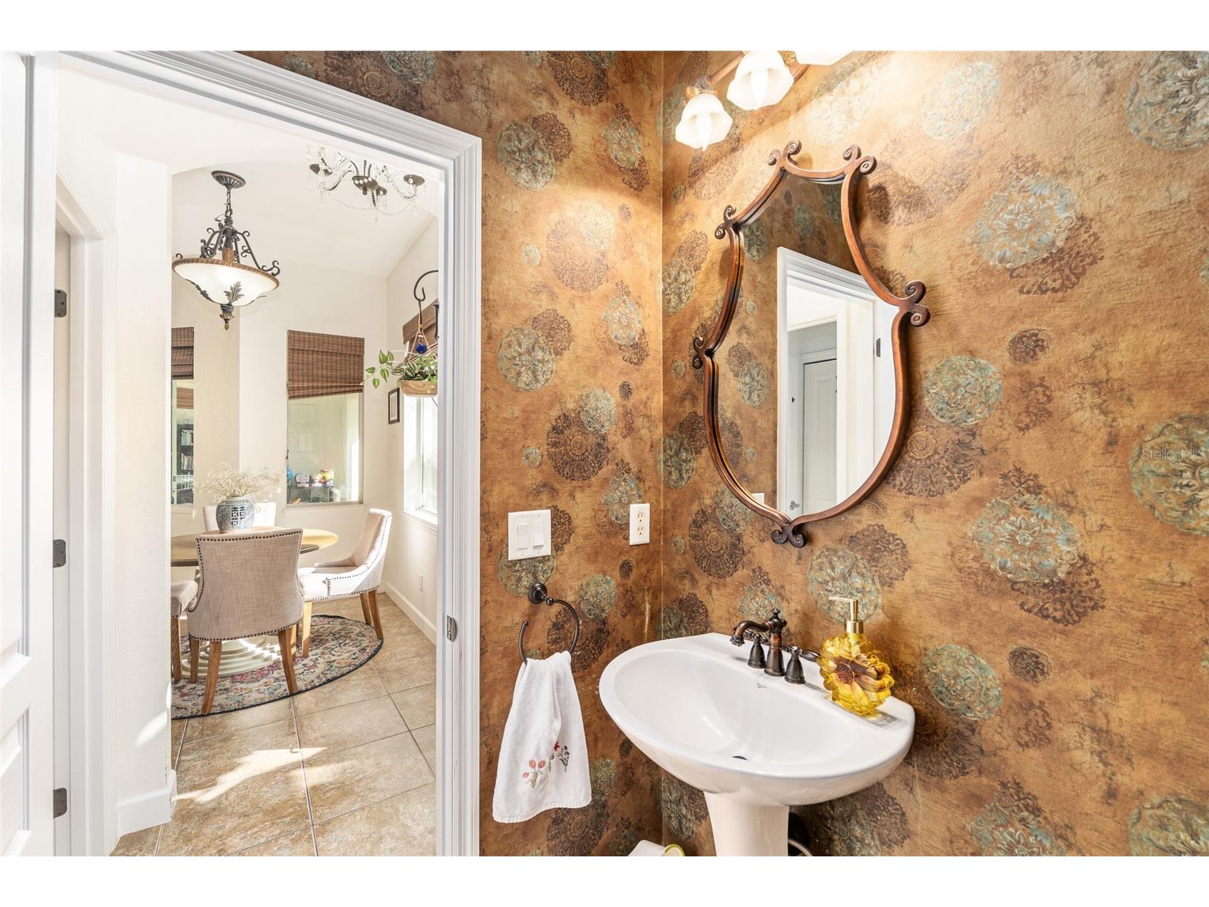 2720 SE 29th Street Ocala FL 34471 O6395598 image26