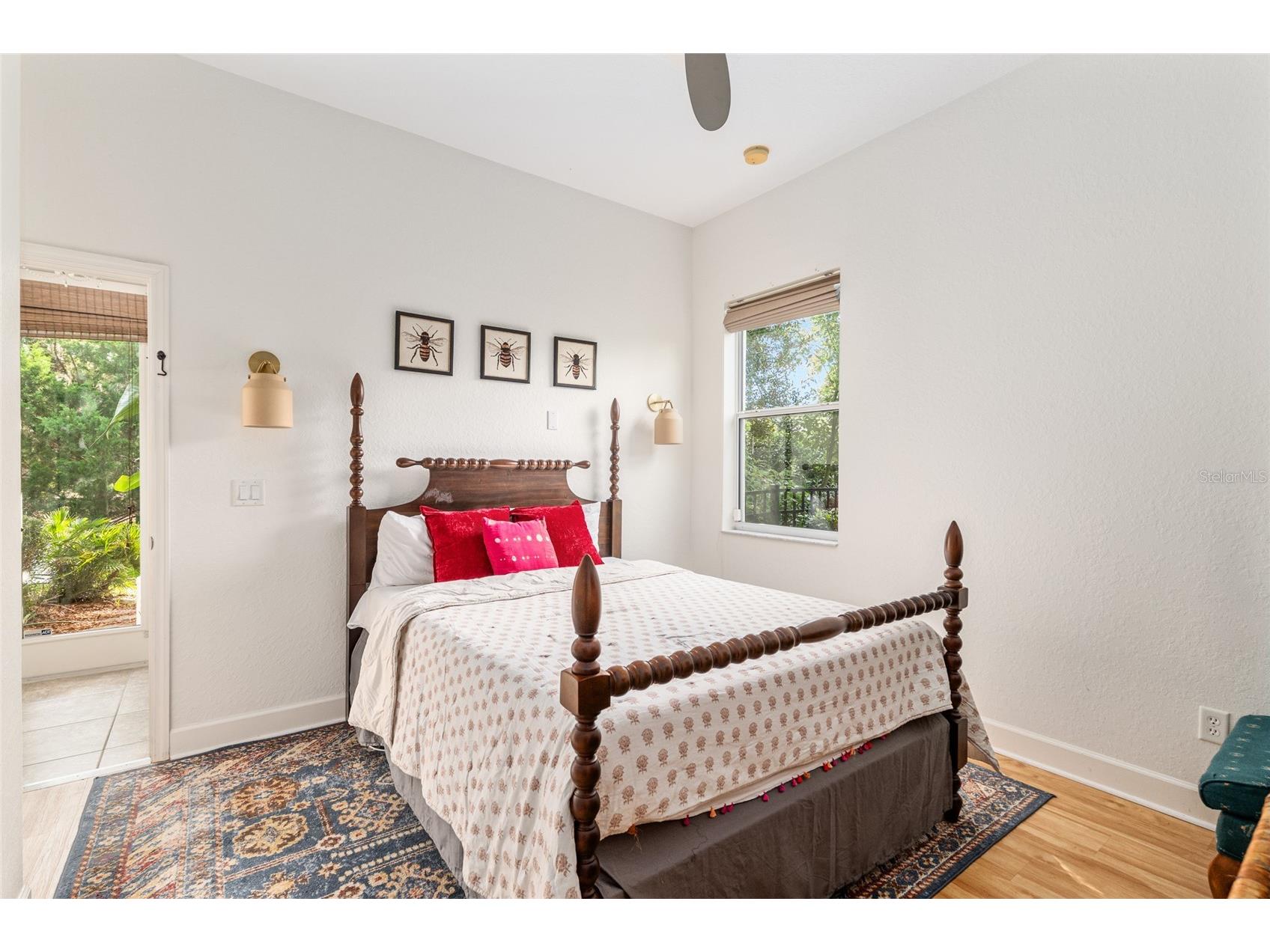 2720 SE 29th Street Ocala FL 34471 O6395598 image27