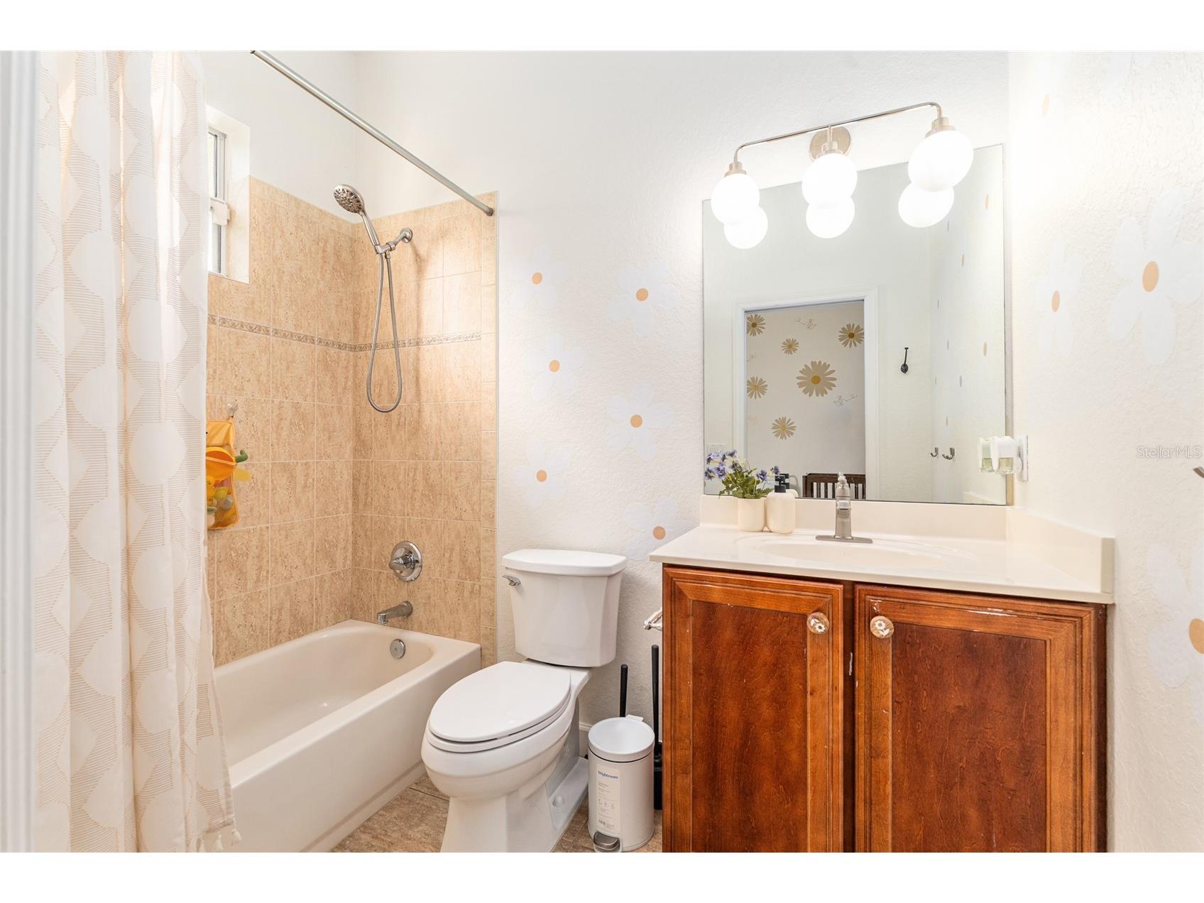 2720 SE 29th Street Ocala FL 34471 O6395598 image28