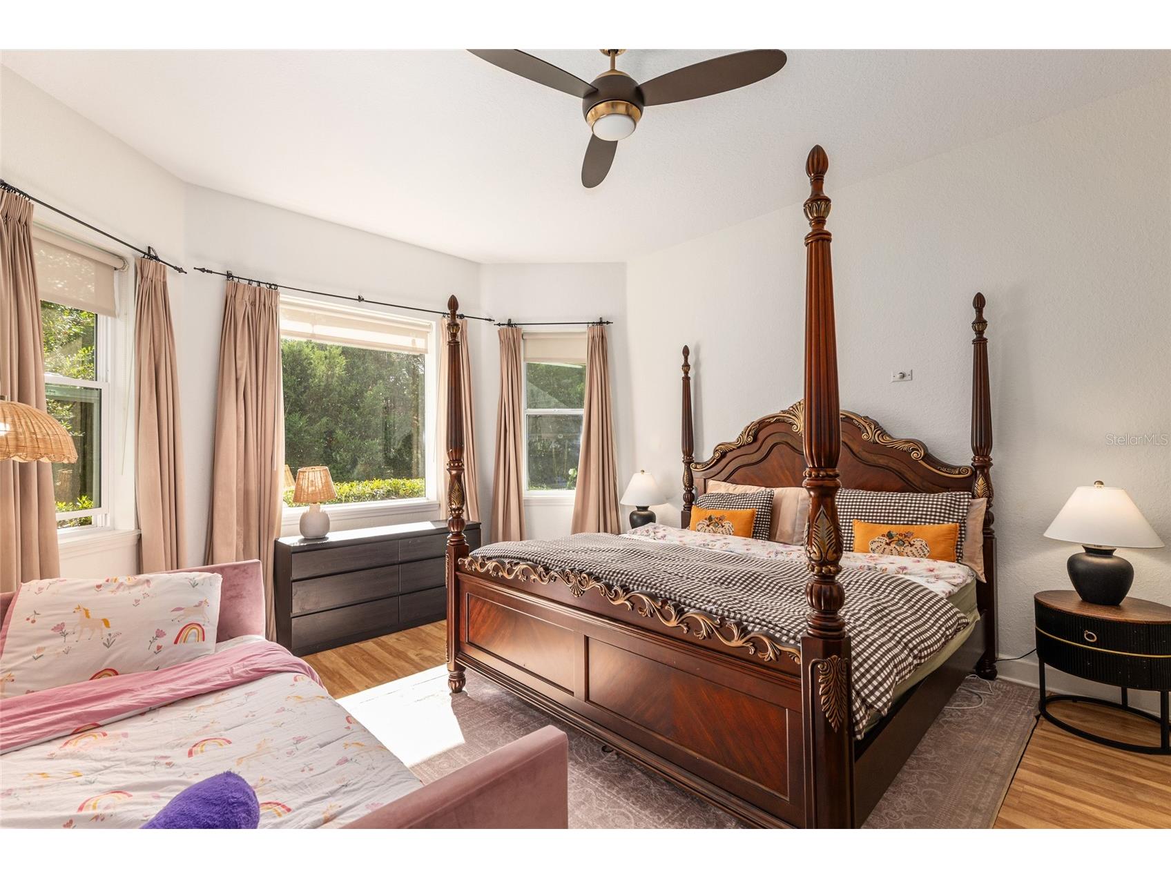 2720 SE 29th Street Ocala FL 34471 O6395598 image29