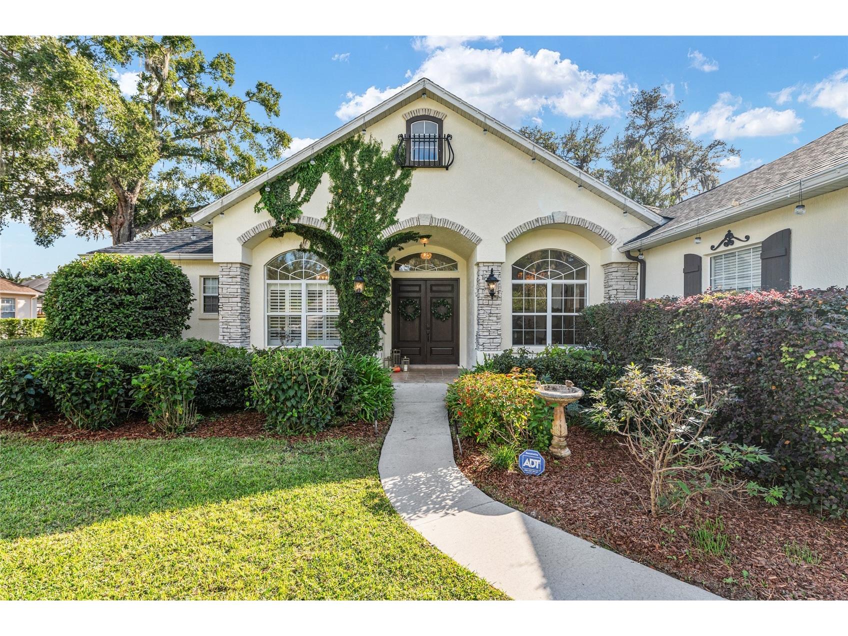 2720 SE 29th Street Ocala FL 34471 O6395598 image3