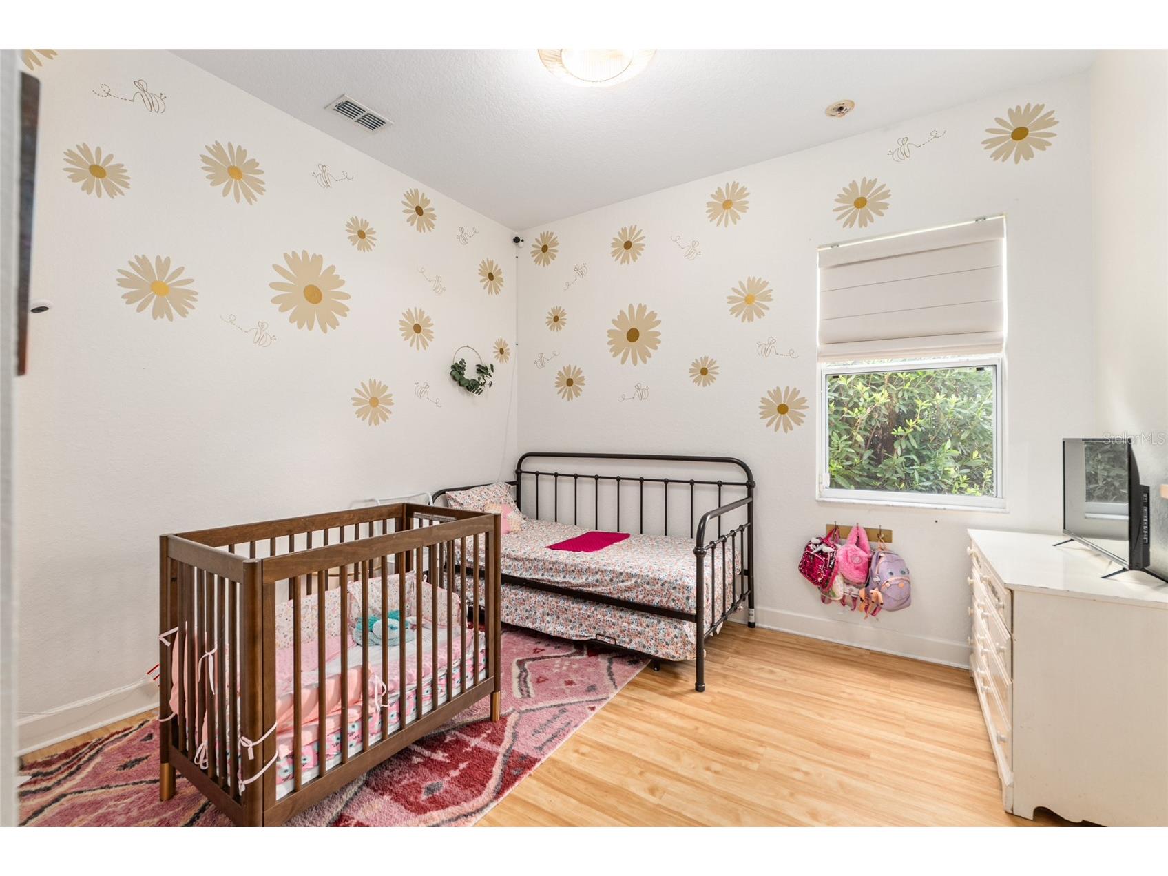 2720 SE 29th Street Ocala FL 34471 O6395598 image30