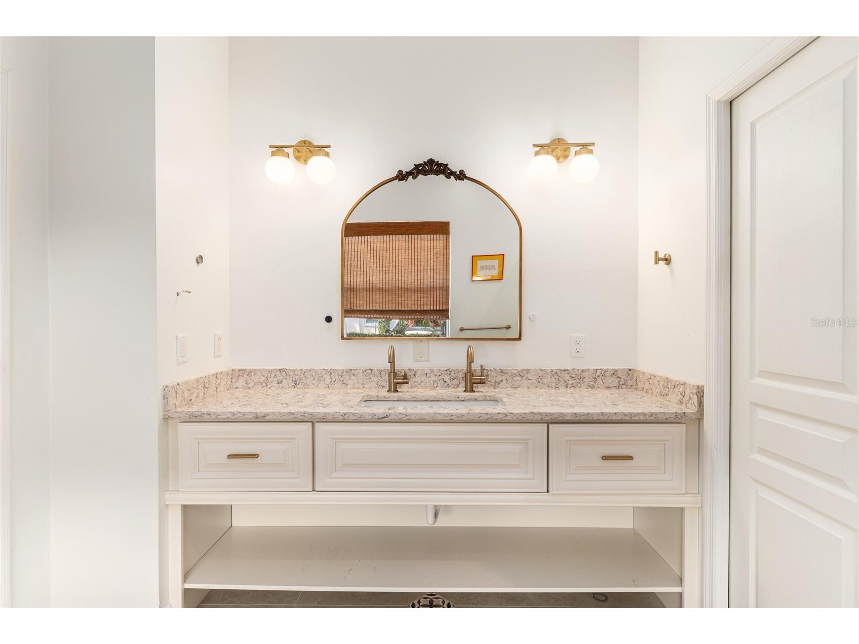 2720 SE 29th Street Ocala FL 34471 O6395598 image31