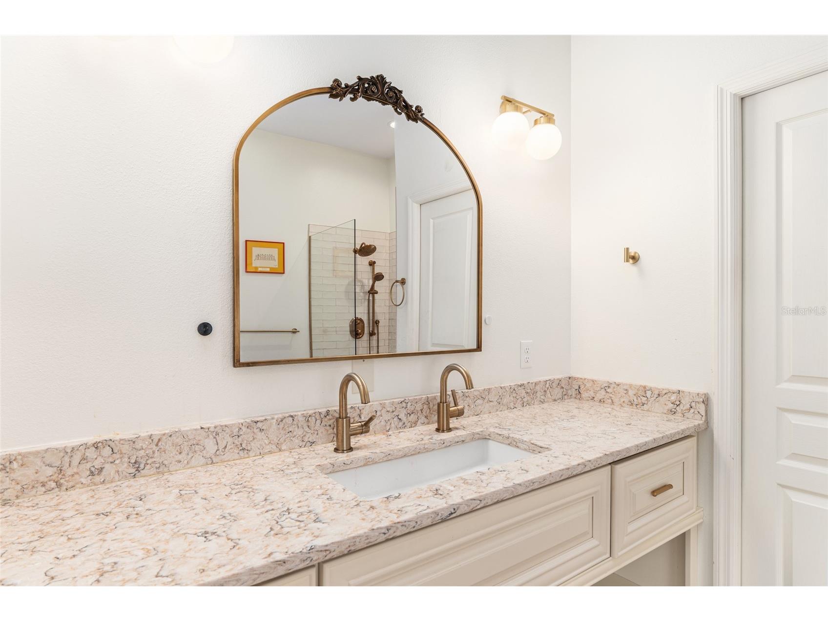 2720 SE 29th Street Ocala FL 34471 O6395598 image32