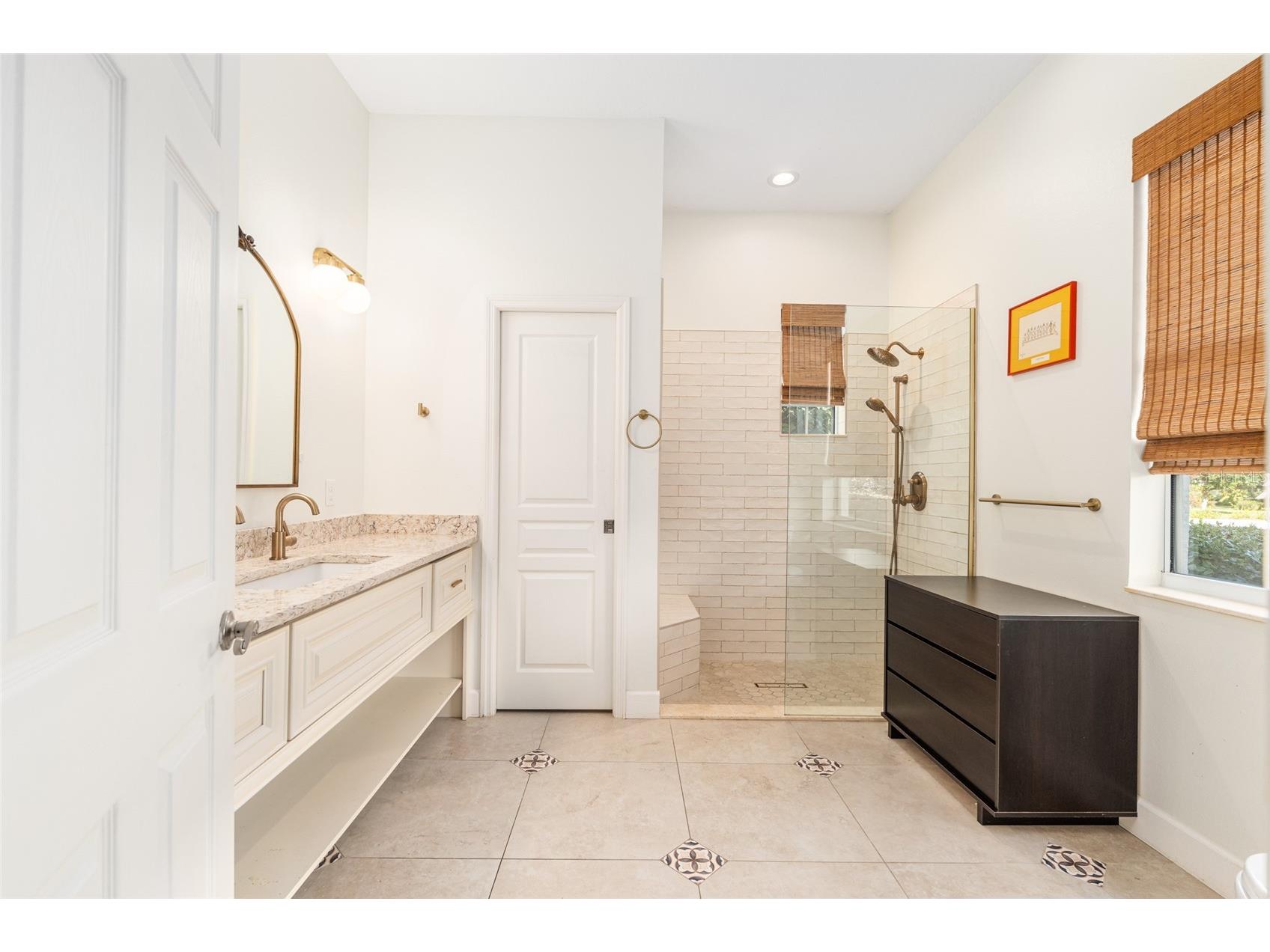 2720 SE 29th Street Ocala FL 34471 O6395598 image33