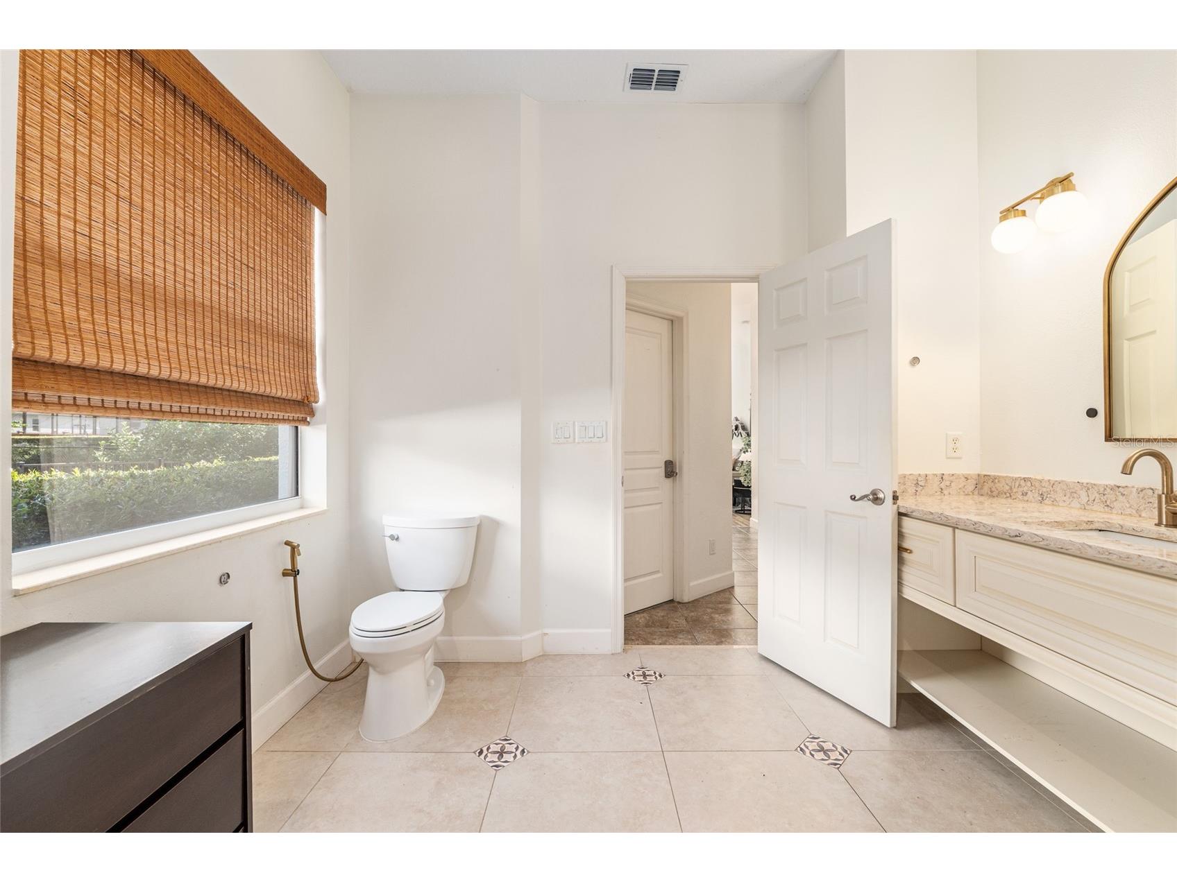 2720 SE 29th Street Ocala FL 34471 O6395598 image34