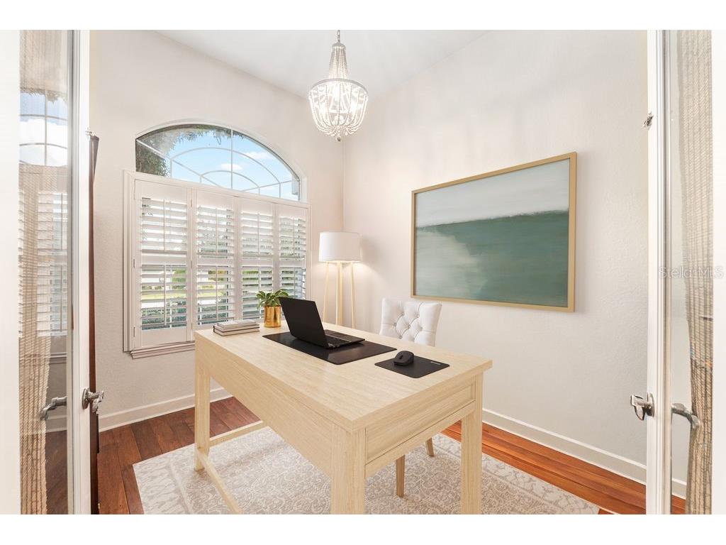 2720 SE 29th Street Ocala FL 34471 O6395598 image35