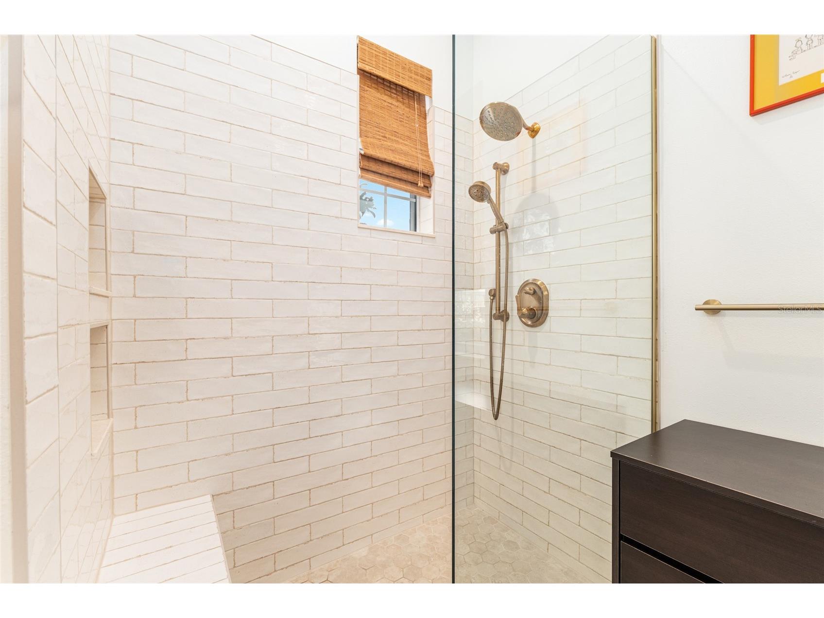 2720 SE 29th Street Ocala FL 34471 O6395598 image36