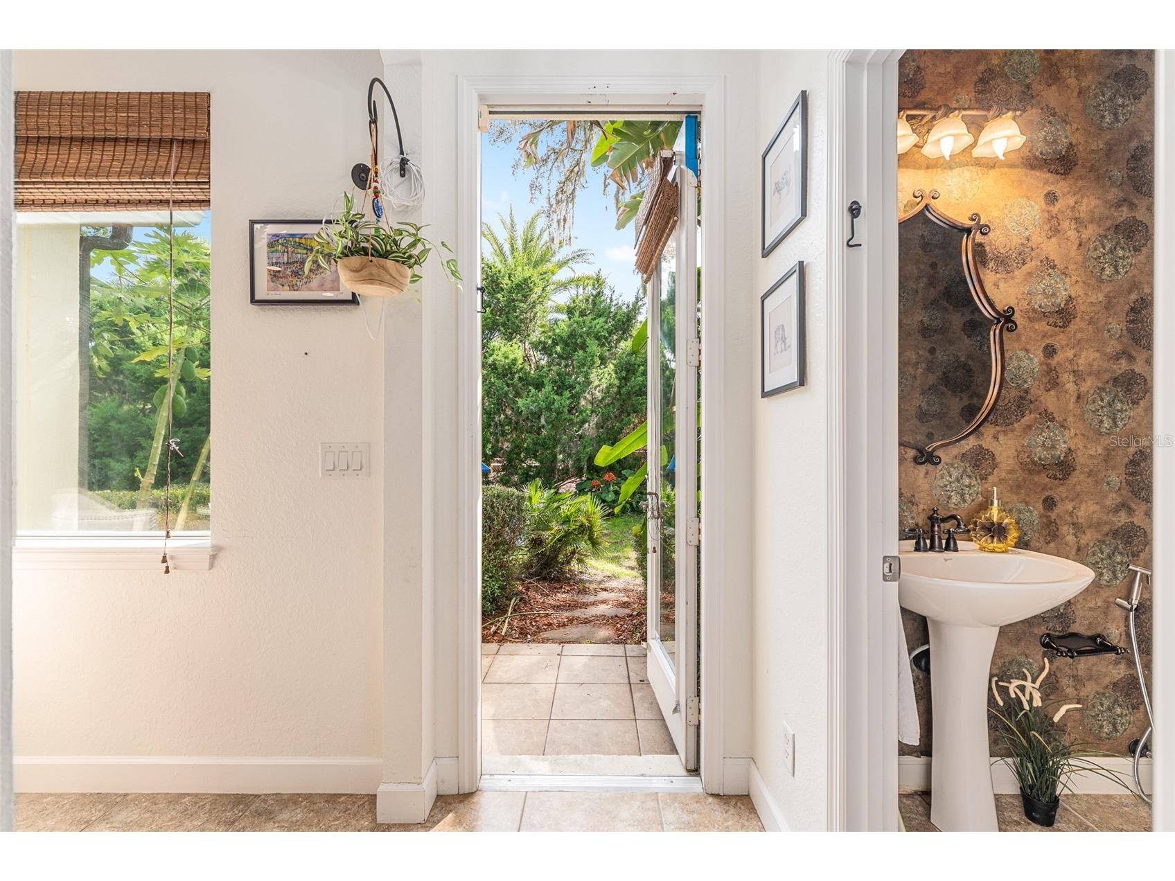 2720 SE 29th Street Ocala FL 34471 O6395598 image37