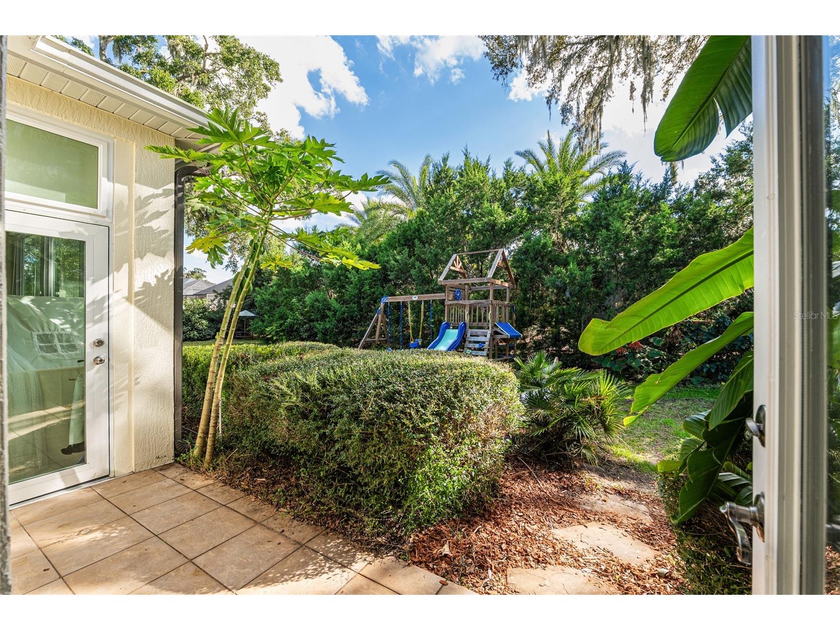 2720 SE 29th Street Ocala FL 34471 O6395598 image38