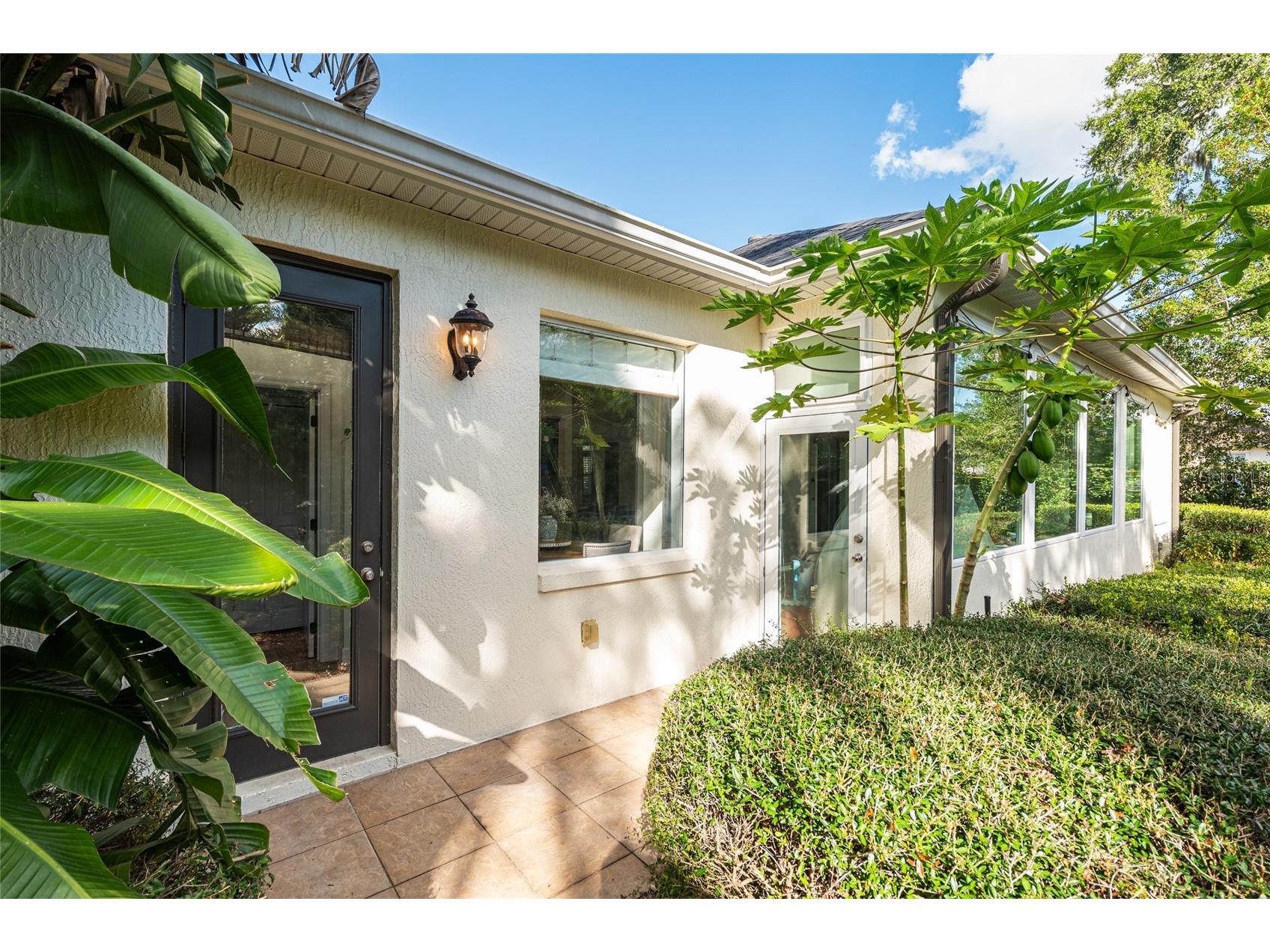 2720 SE 29th Street Ocala FL 34471 O6395598 image39