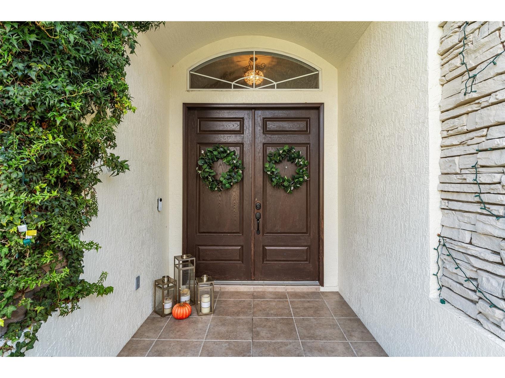 2720 SE 29th Street Ocala FL 34471 O6395598 image4