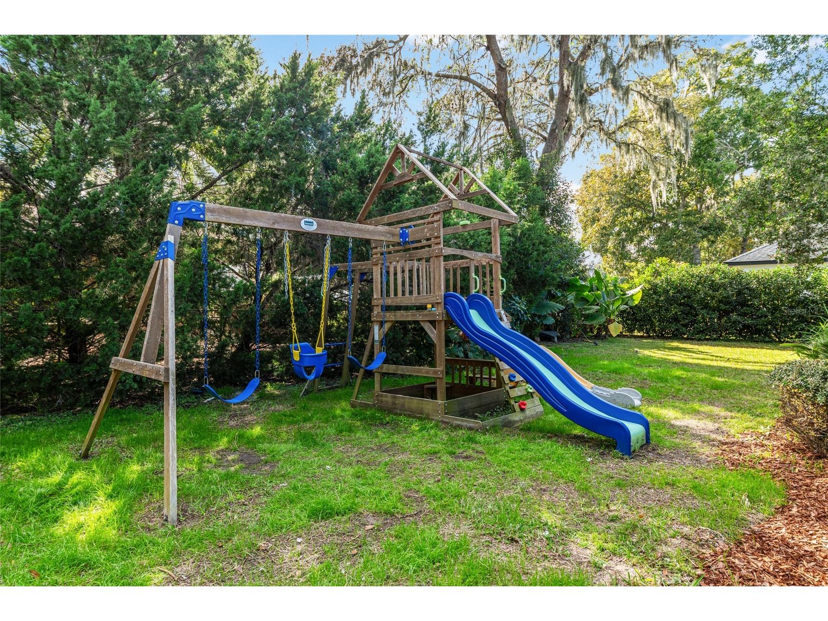 2720 SE 29th Street Ocala FL 34471 O6395598 image40