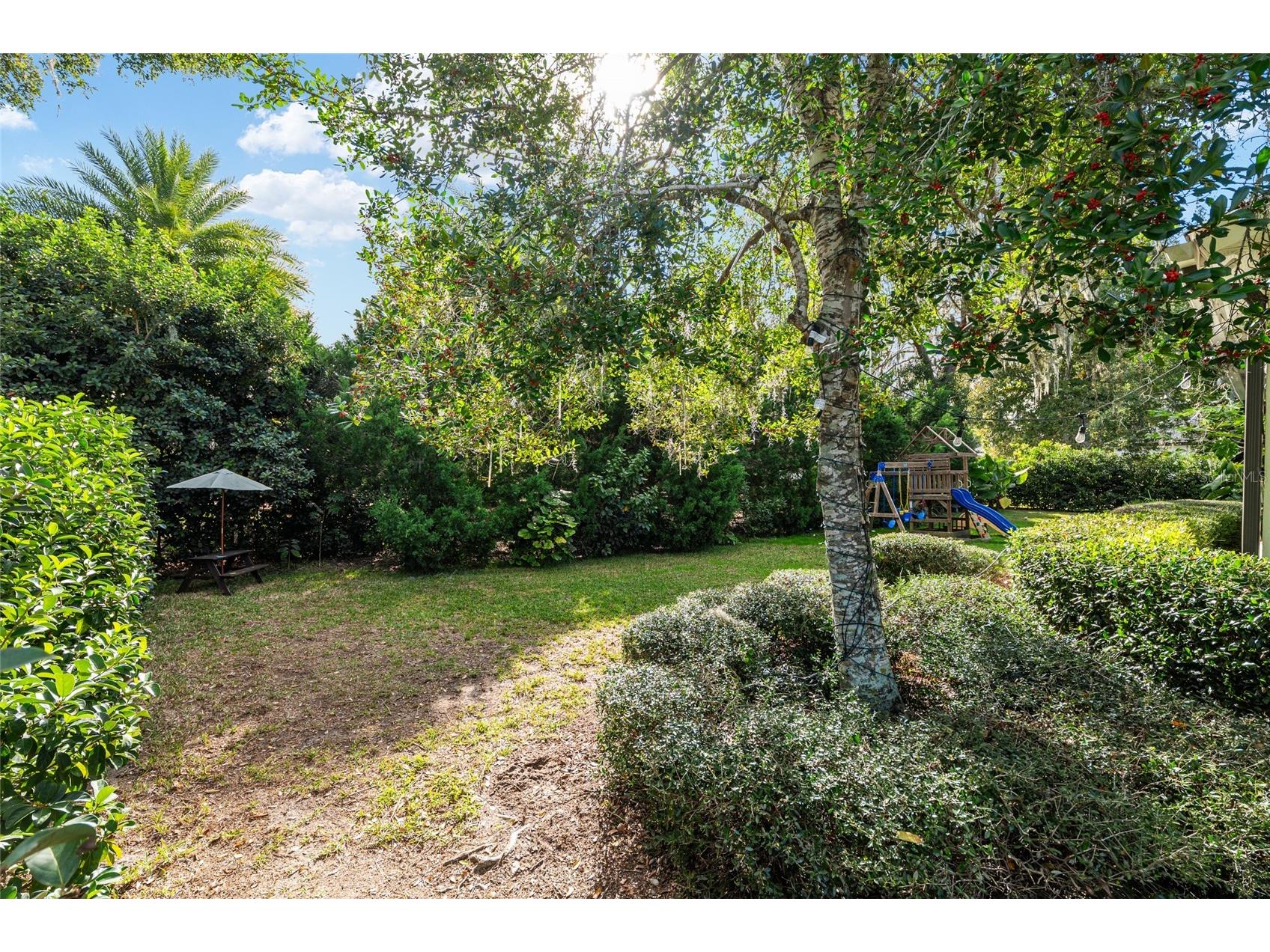 2720 SE 29th Street Ocala FL 34471 O6395598 image41