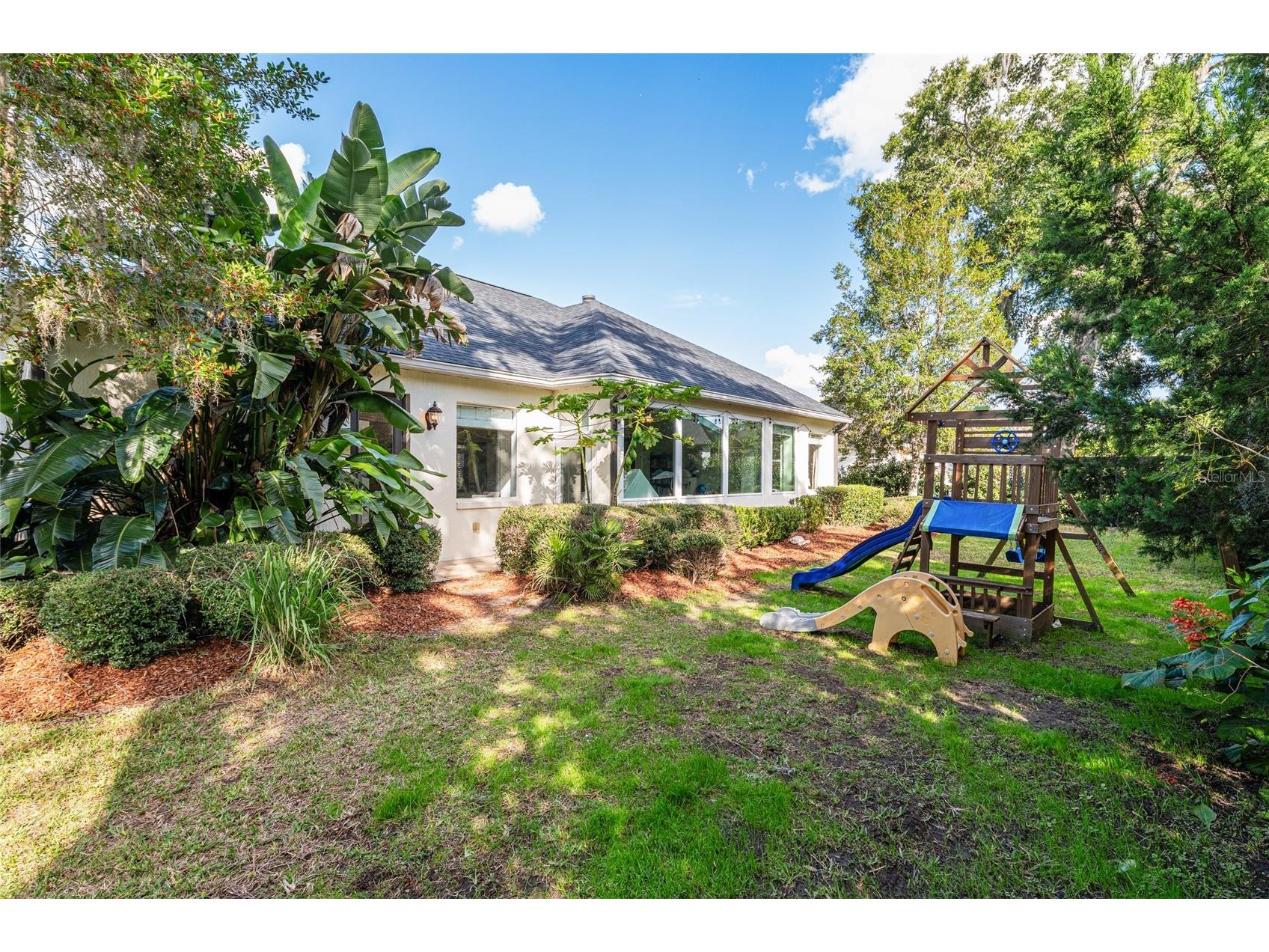 2720 SE 29th Street Ocala FL 34471 O6395598 image42