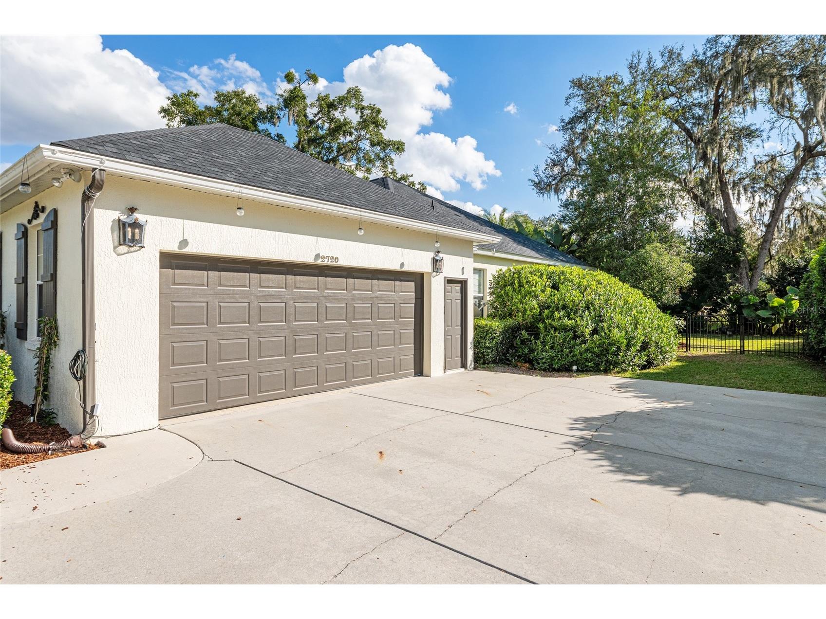 2720 SE 29th Street Ocala FL 34471 O6395598 image43