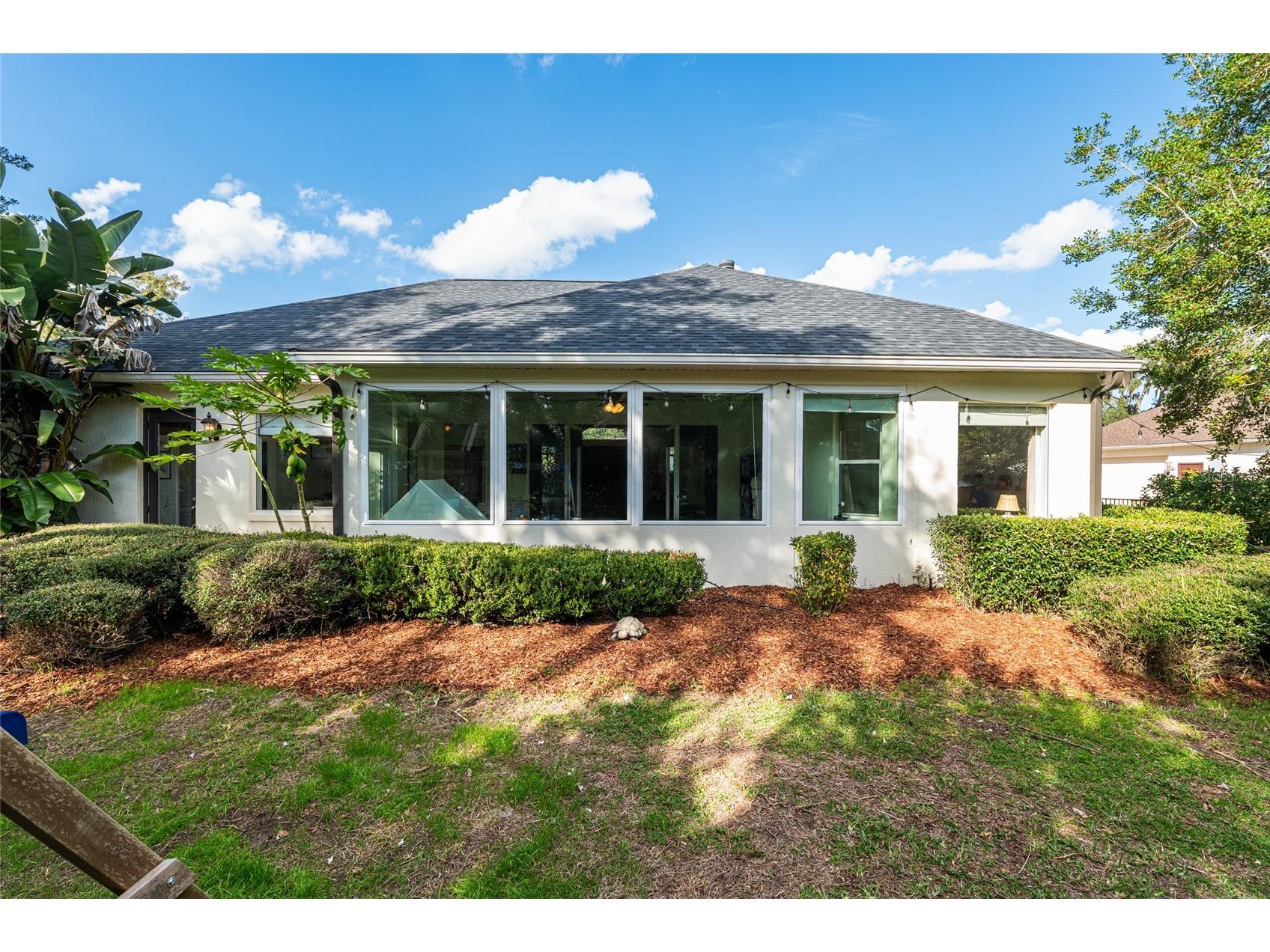 2720 SE 29th Street Ocala FL 34471 O6395598 image44