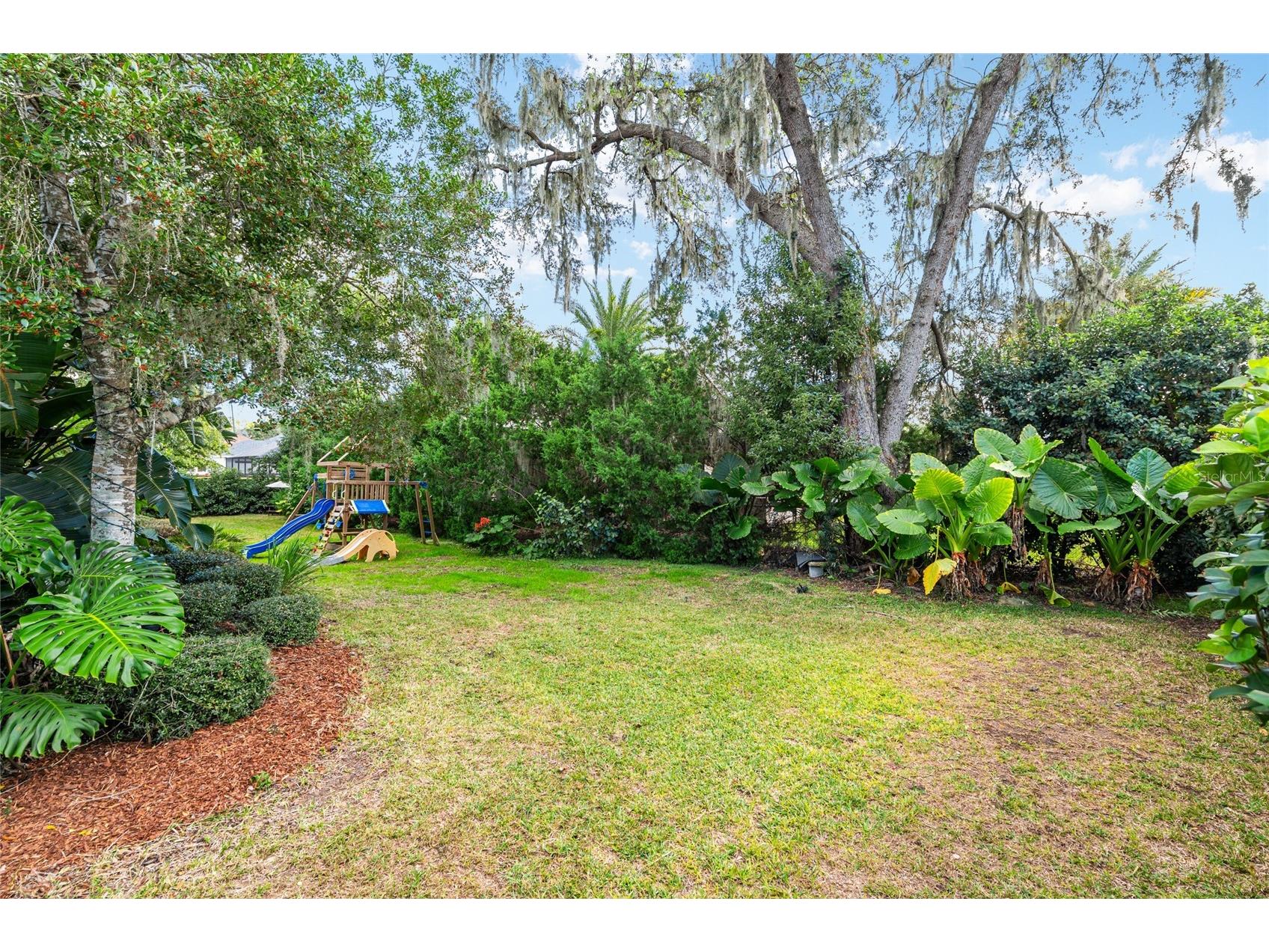 2720 SE 29th Street Ocala FL 34471 O6395598 image46