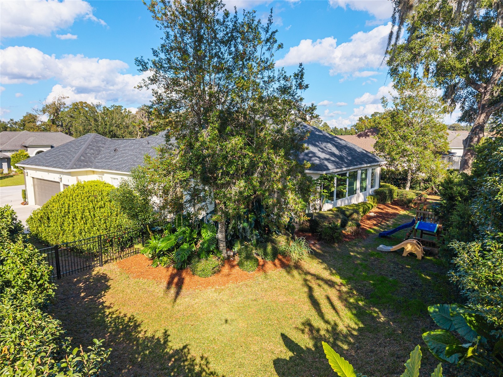 2720 SE 29th Street Ocala FL 34471 O6395598 image48