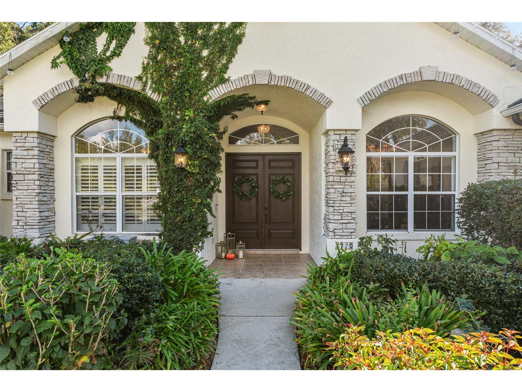 2720 SE 29th Street Ocala FL 34471 O6395598 image5