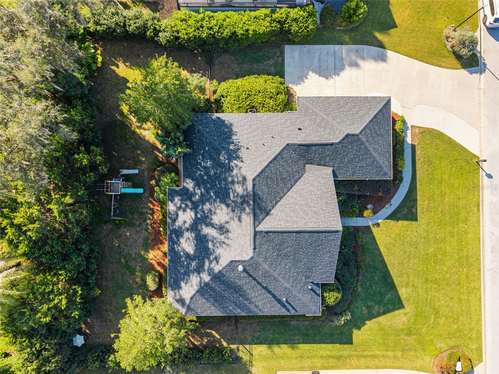 2720 SE 29th Street Ocala FL 34471 O6395598 image50