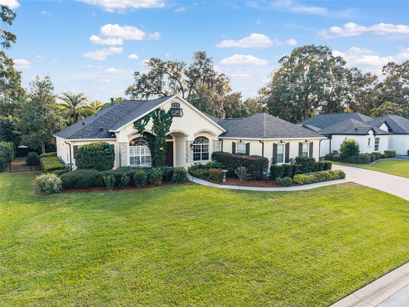 2720 SE 29th Street Ocala FL 34471 O6395598 image51