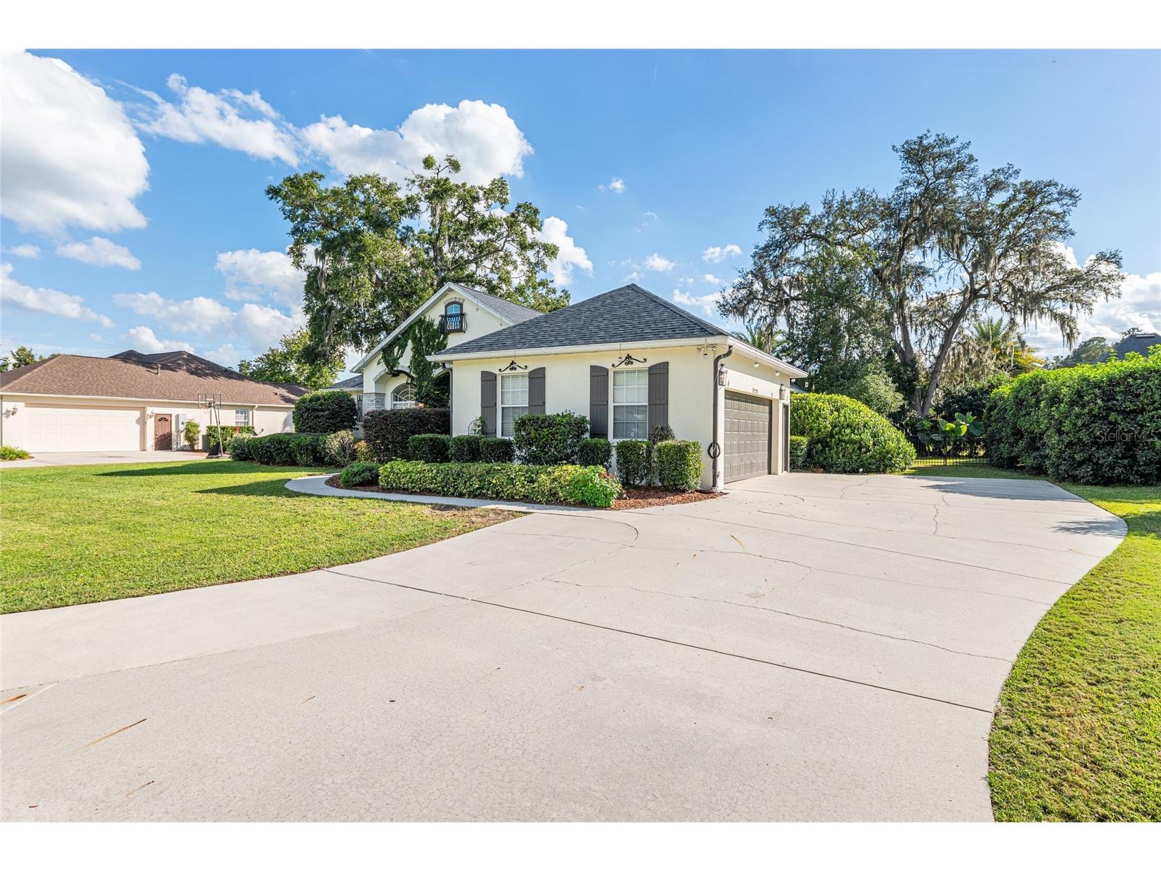 2720 SE 29th Street Ocala FL 34471 O6395598 image52