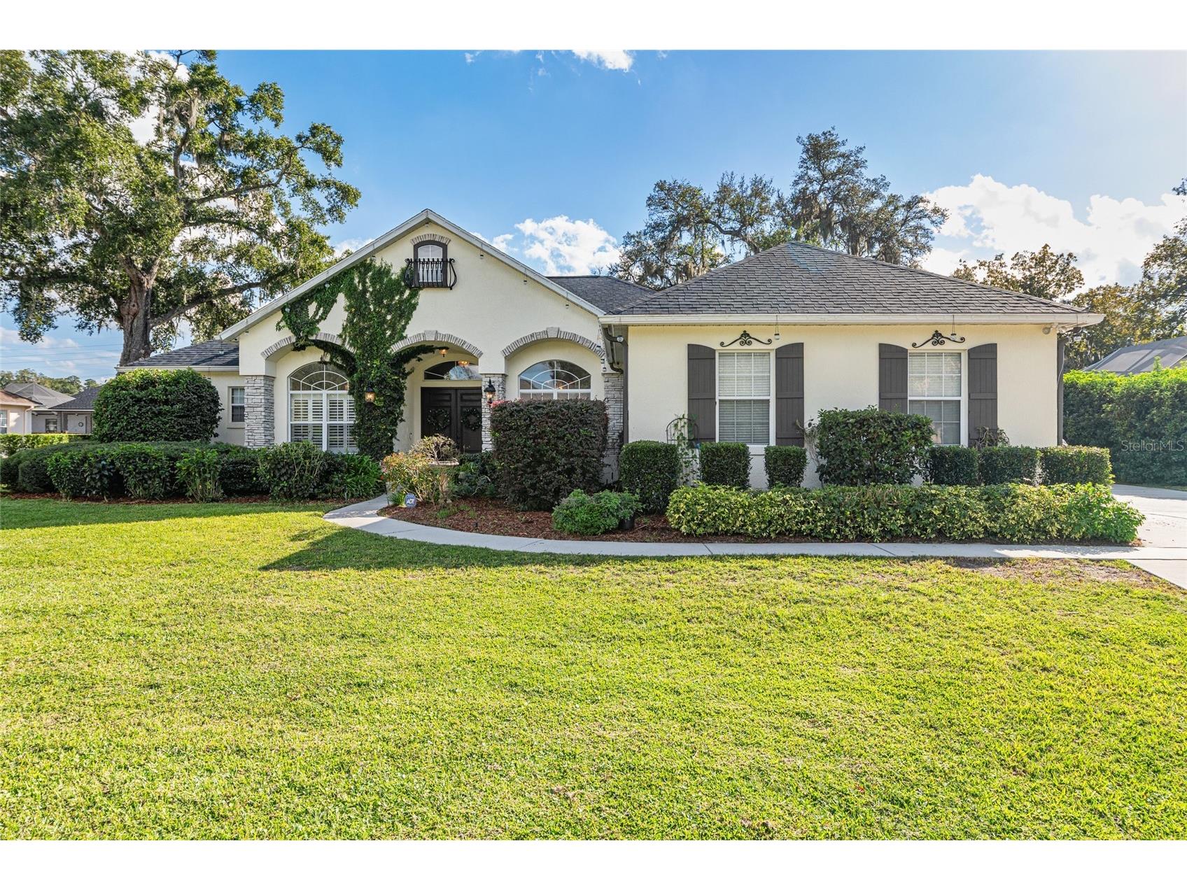 2720 SE 29th Street Ocala FL 34471 O6395598 image53