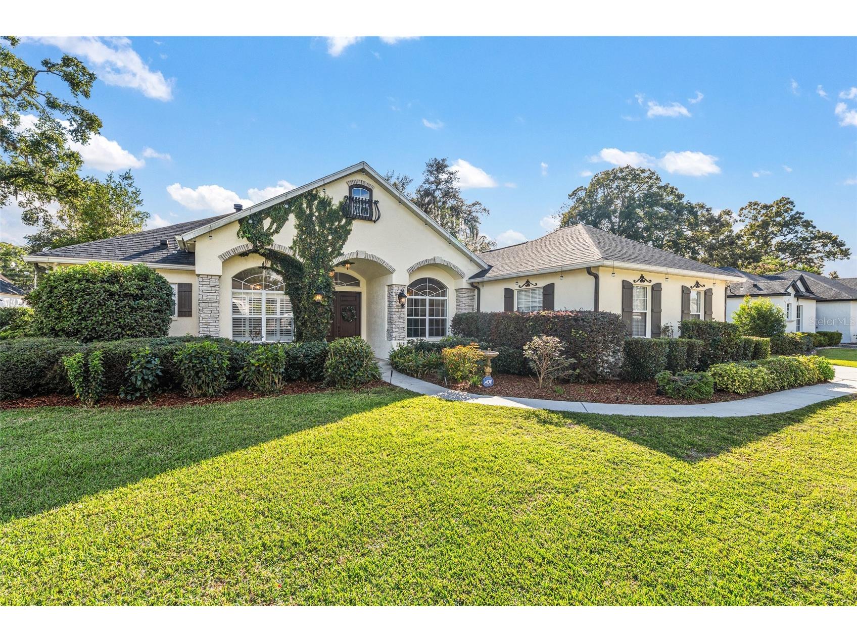 2720 SE 29th Street Ocala FL 34471 O6395598 image54