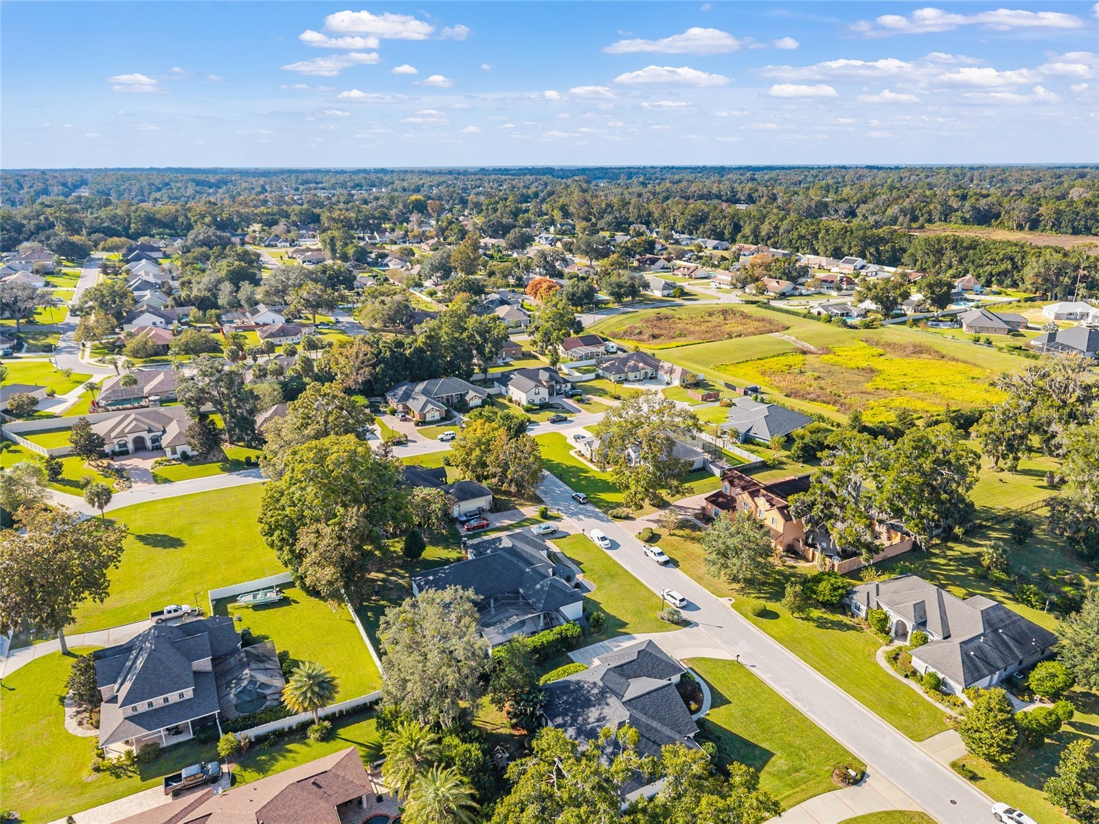 2720 SE 29th Street Ocala FL 34471 O6395598 image55