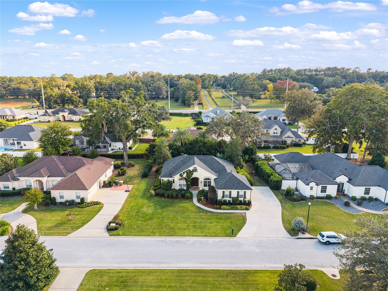 2720 SE 29th Street Ocala FL 34471 O6395598 image56