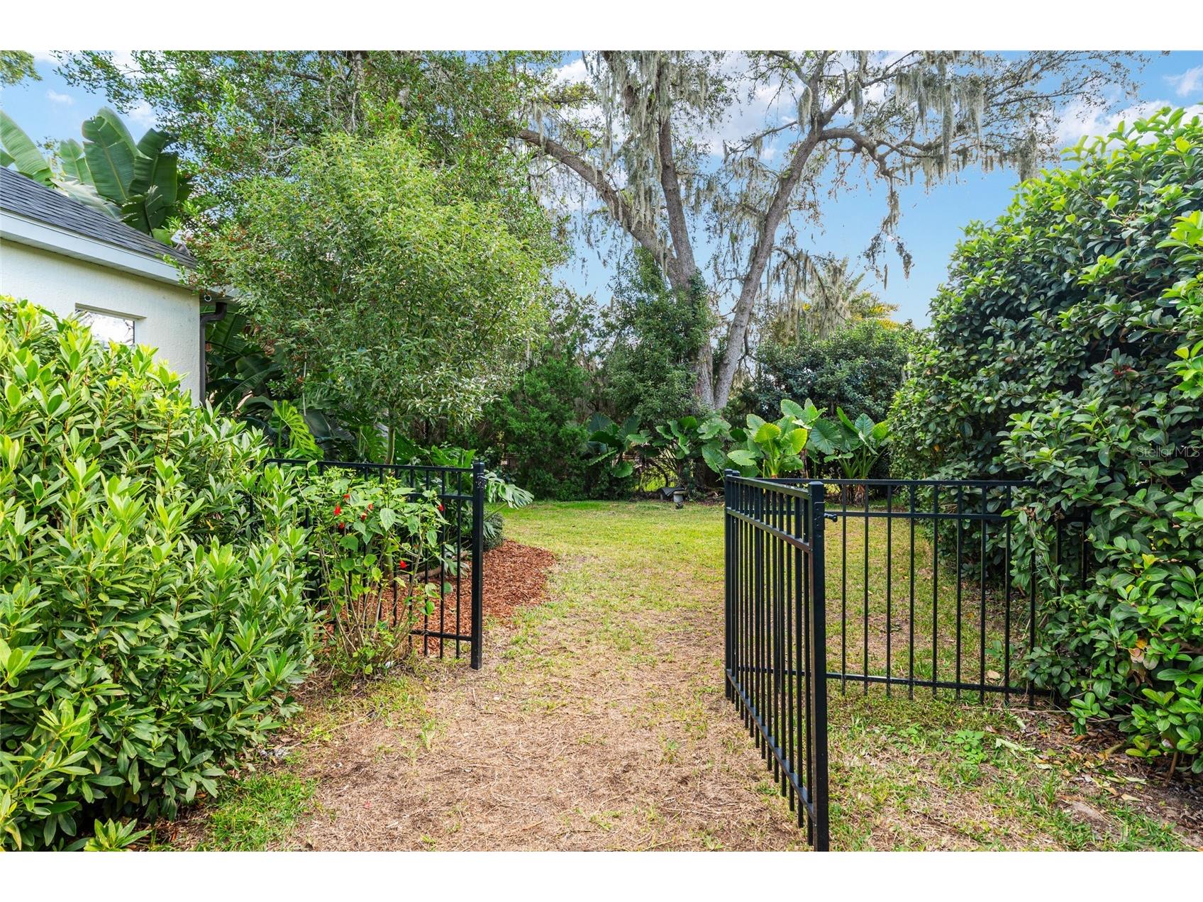 2720 SE 29th Street Ocala FL 34471 O6395598 image58