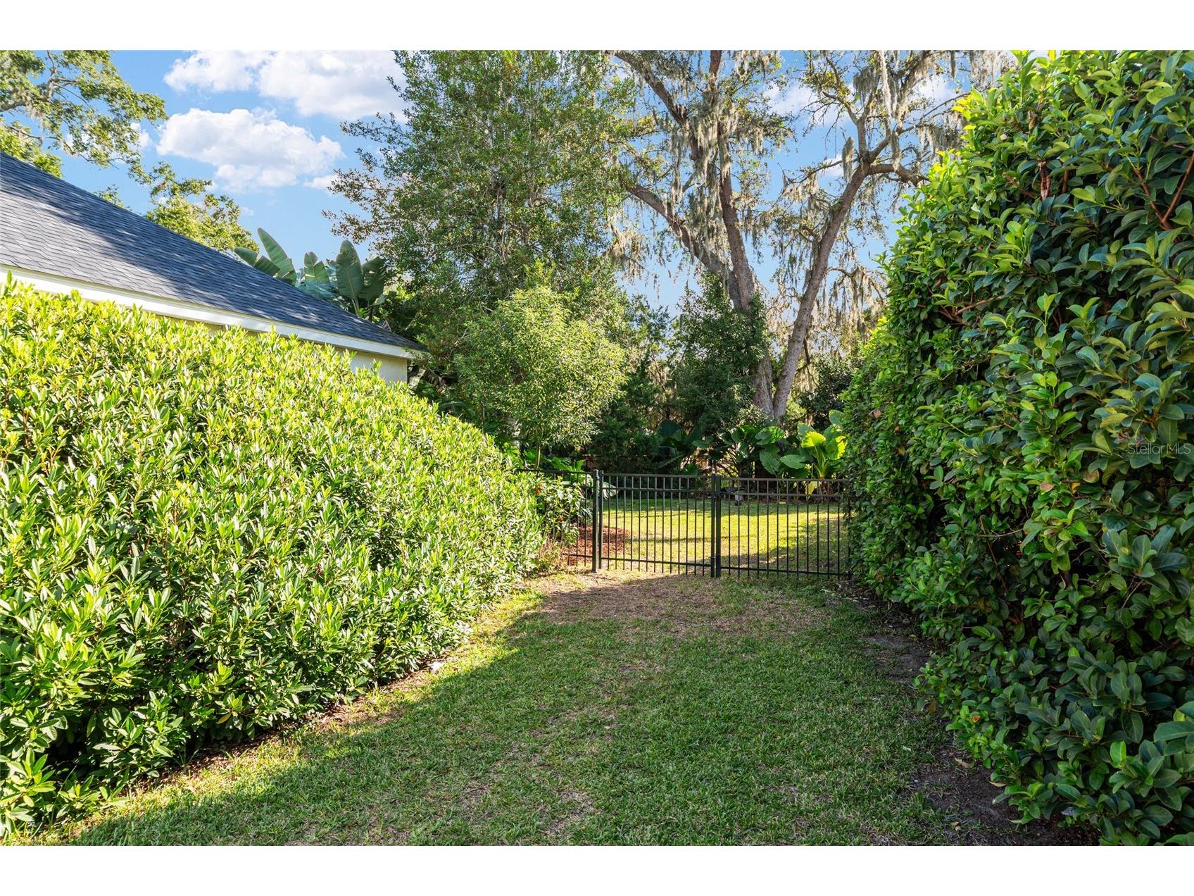 2720 SE 29th Street Ocala FL 34471 O6395598 image59