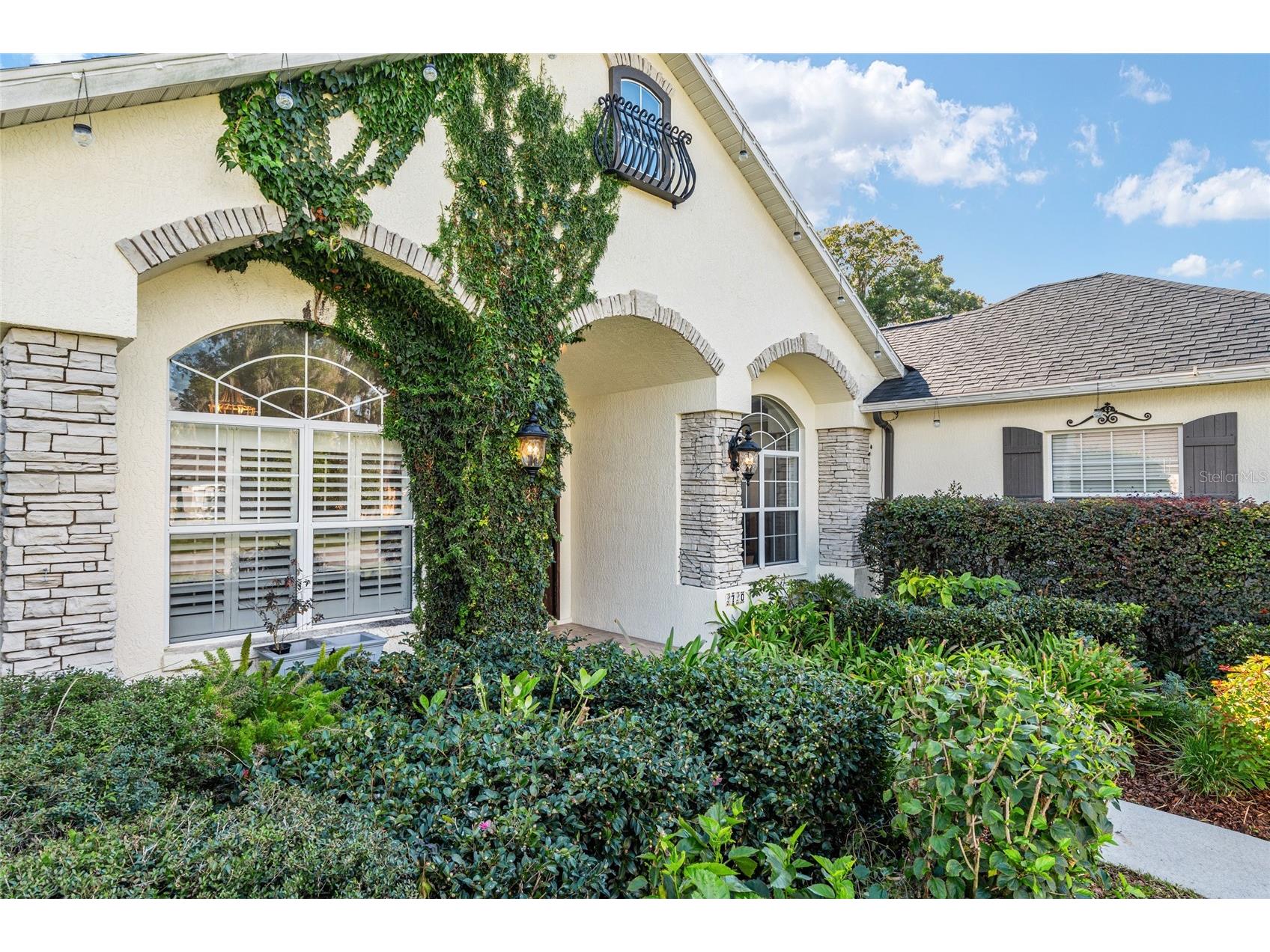 2720 SE 29th Street Ocala FL 34471 O6395598 image6