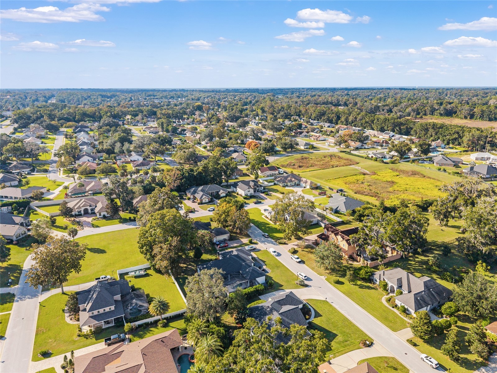 2720 SE 29th Street Ocala FL 34471 O6395598 image60