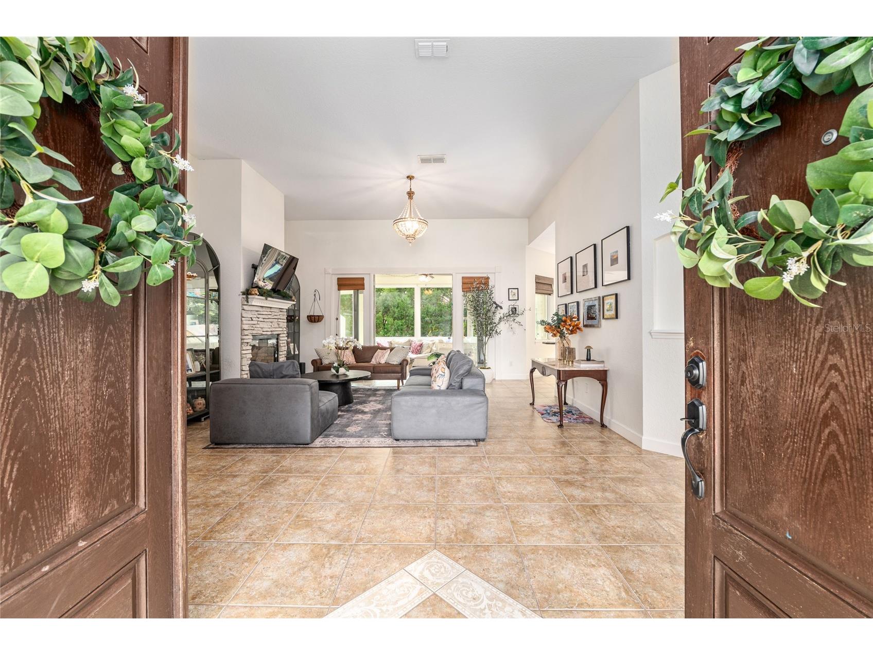 2720 SE 29th Street Ocala FL 34471 O6395598 image7