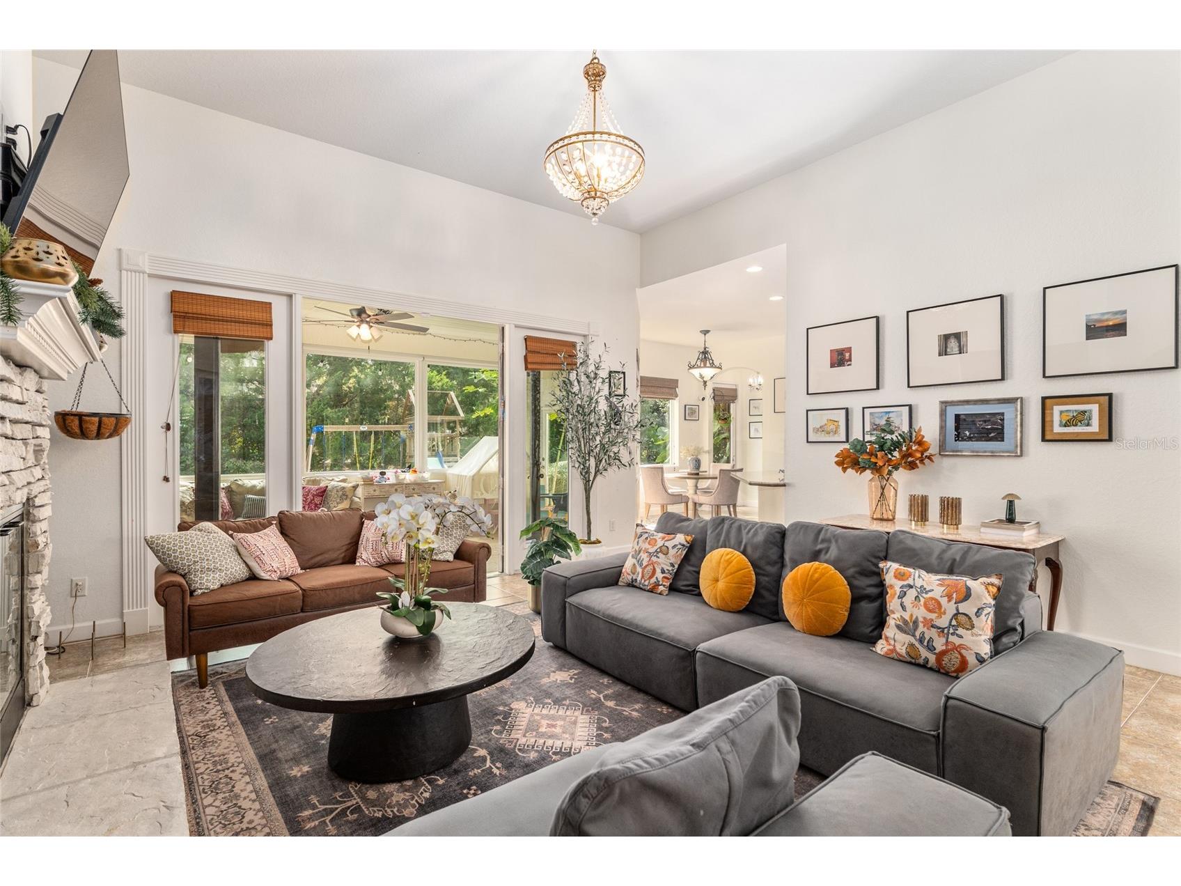 2720 SE 29th Street Ocala FL 34471 O6395598 image8