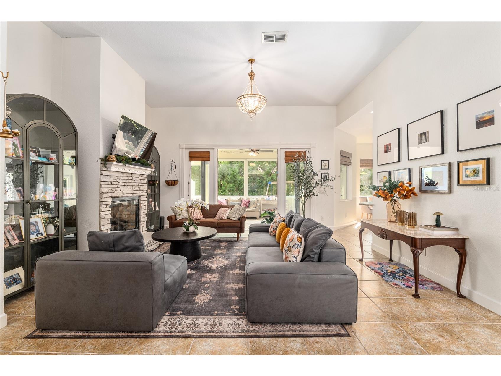 2720 SE 29th Street Ocala FL 34471 O6395598 image9