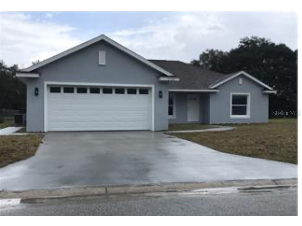 2720 SE 75th Boulevard Bushnell FL 33513 J987901 image1